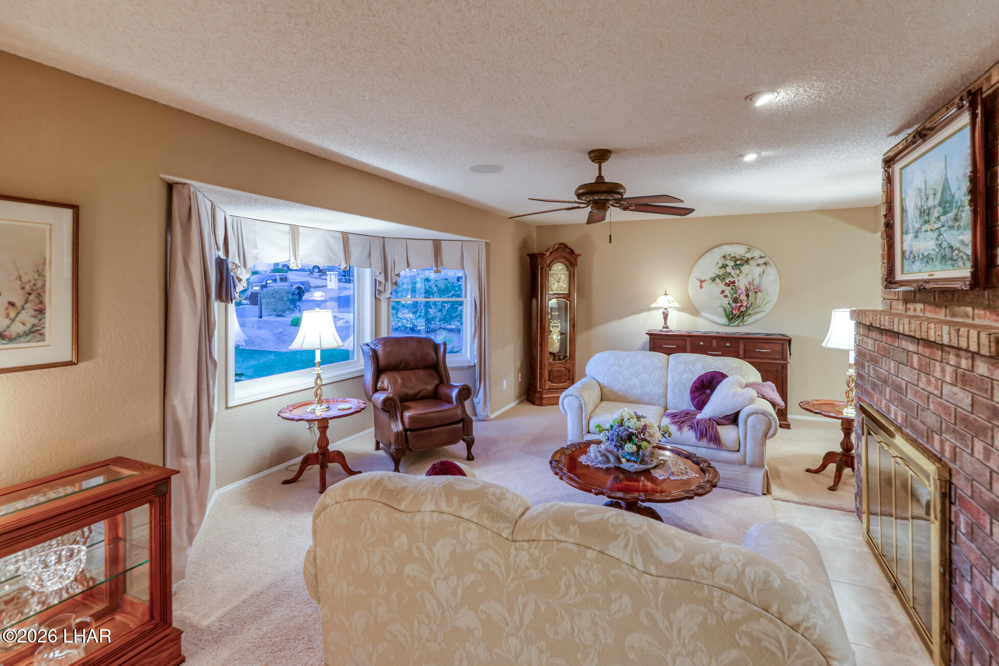 2272 Bryce Ln Property Photo 5