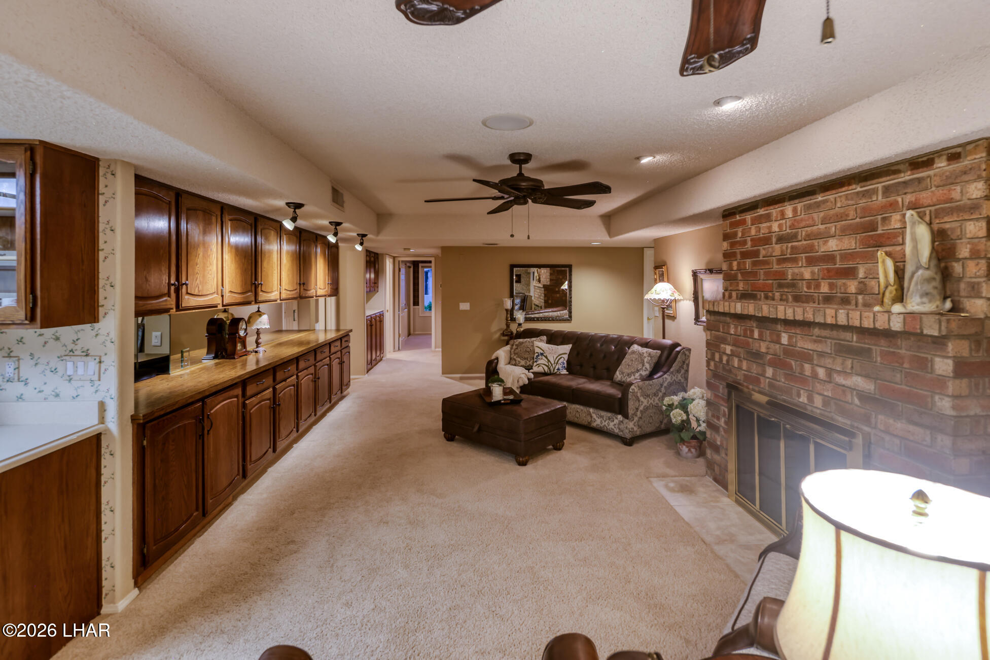 2272 Bryce Ln Property Photo 10