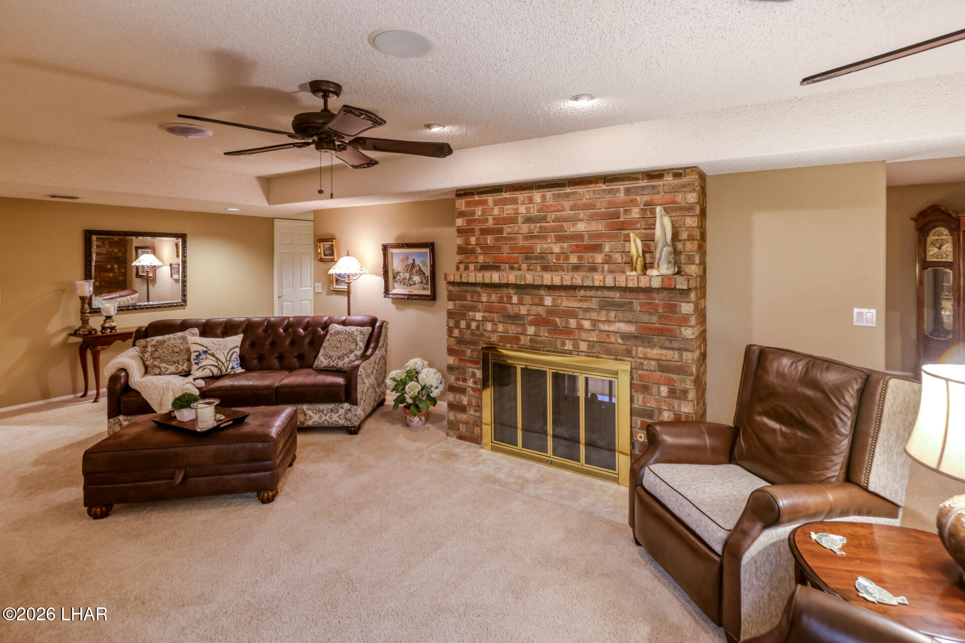 2272 Bryce Ln Property Photo 11