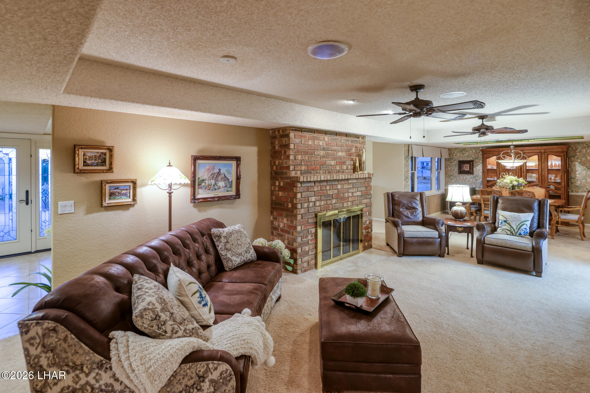 2272 Bryce Ln Property Photo 12