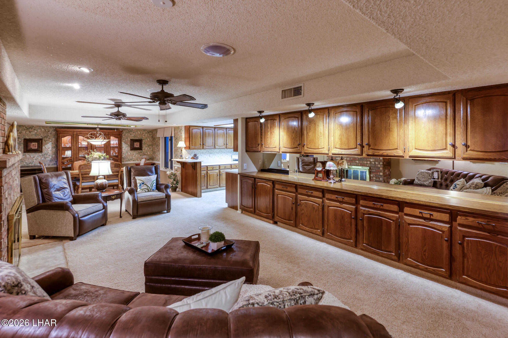 2272 Bryce Ln Property Photo 14