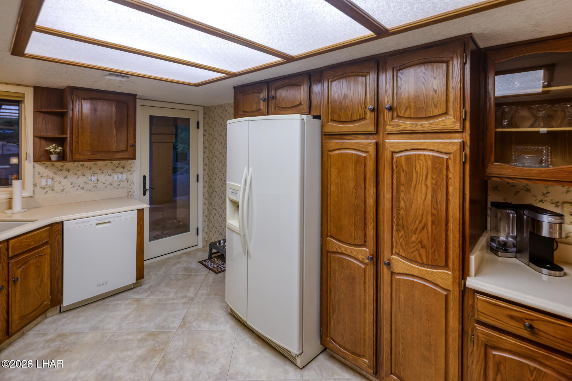2272 Bryce Ln Property Photo 17