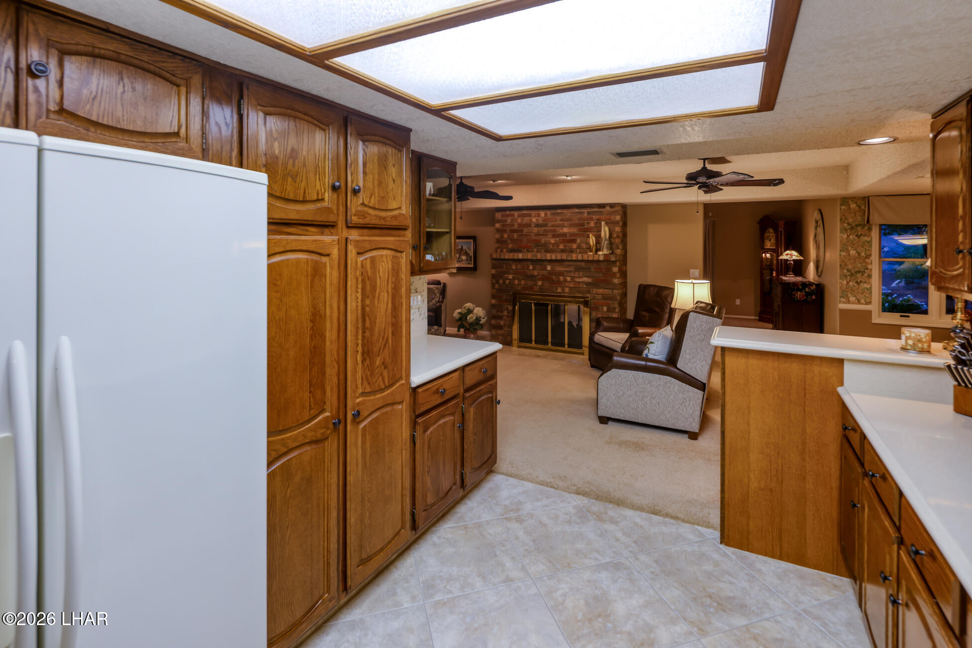 2272 Bryce Ln Property Photo 18