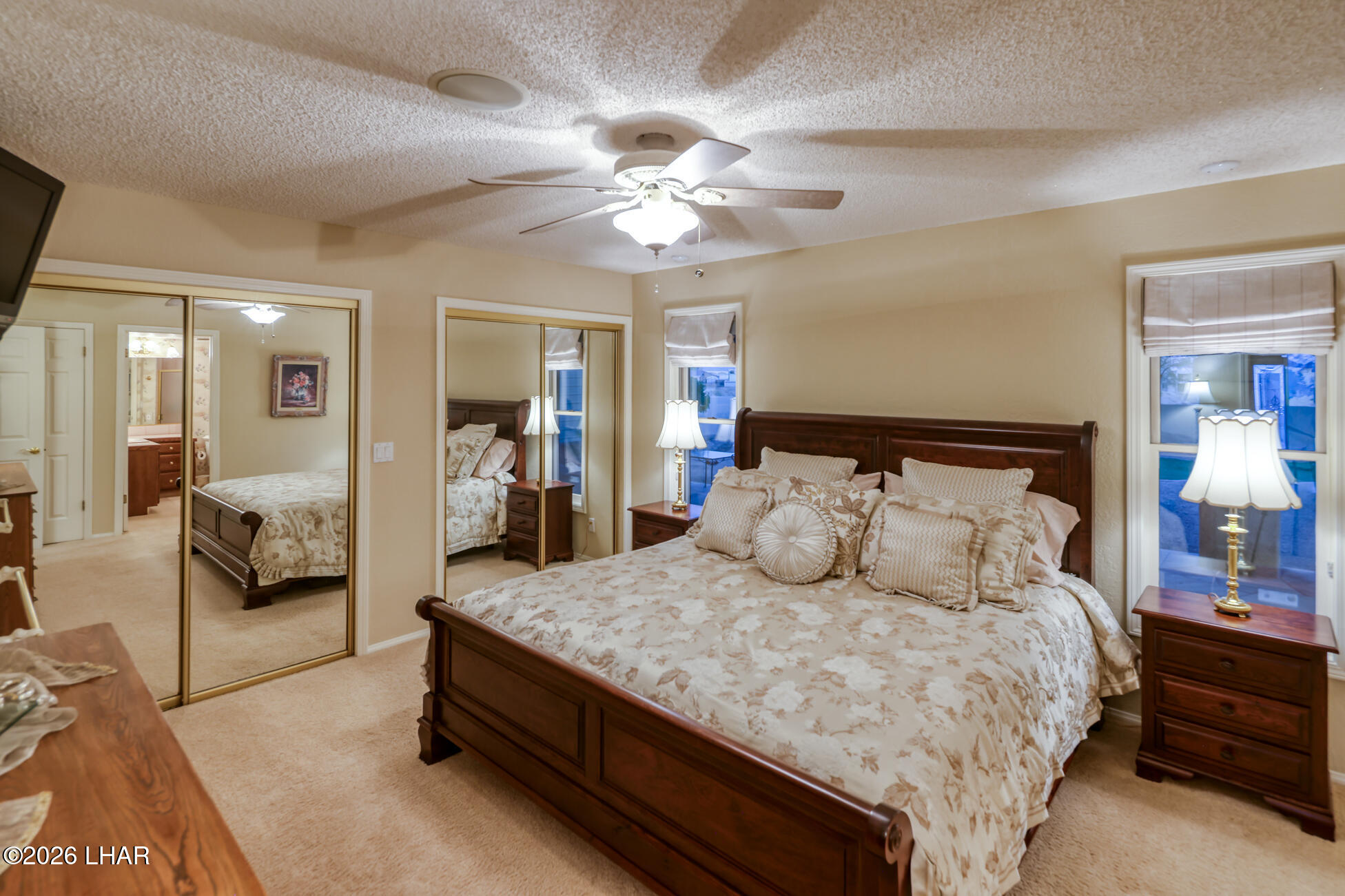2272 Bryce Ln Property Photo 20