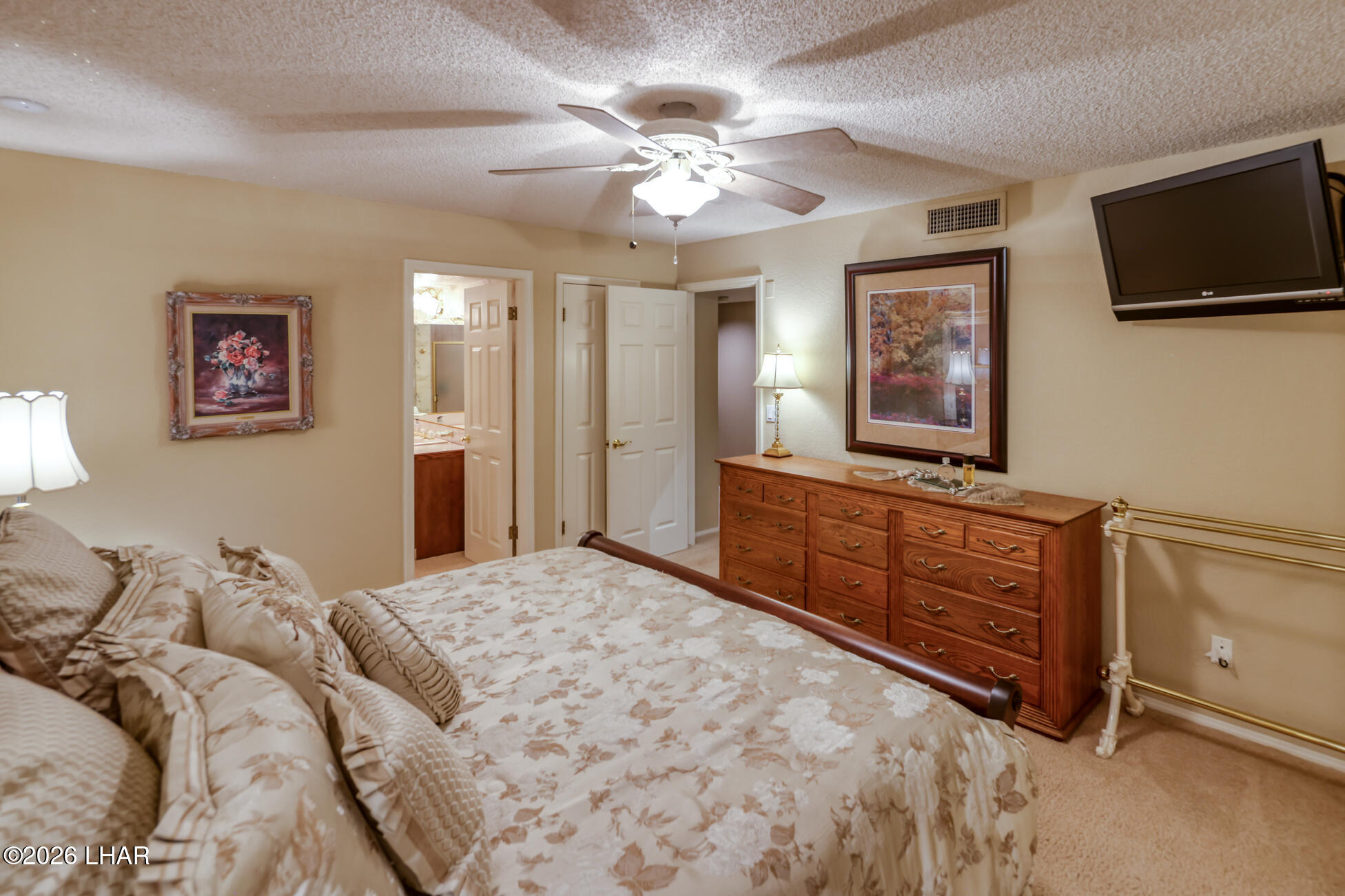 2272 Bryce Ln Property Photo 22