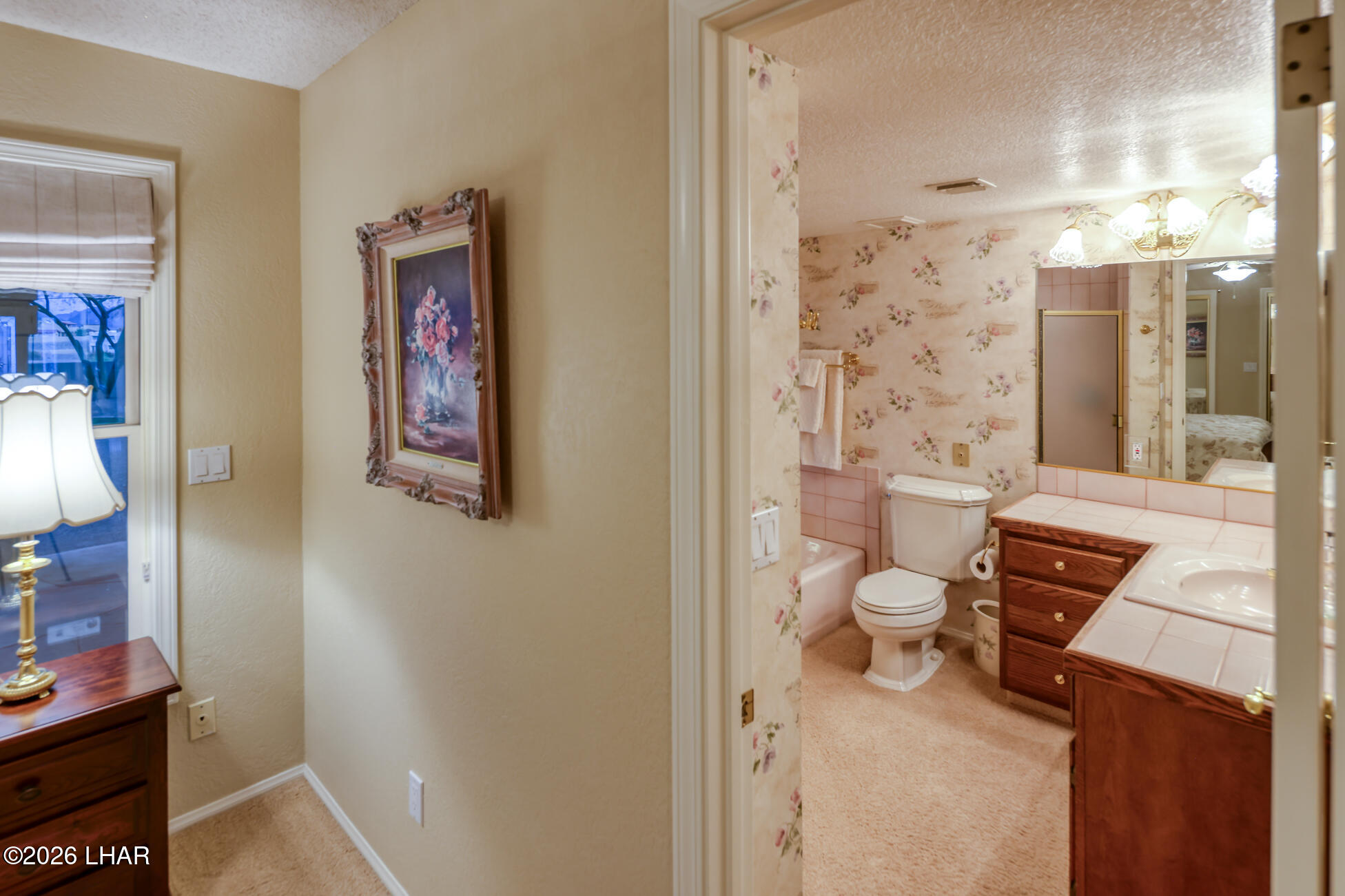2272 Bryce Ln Property Photo 23