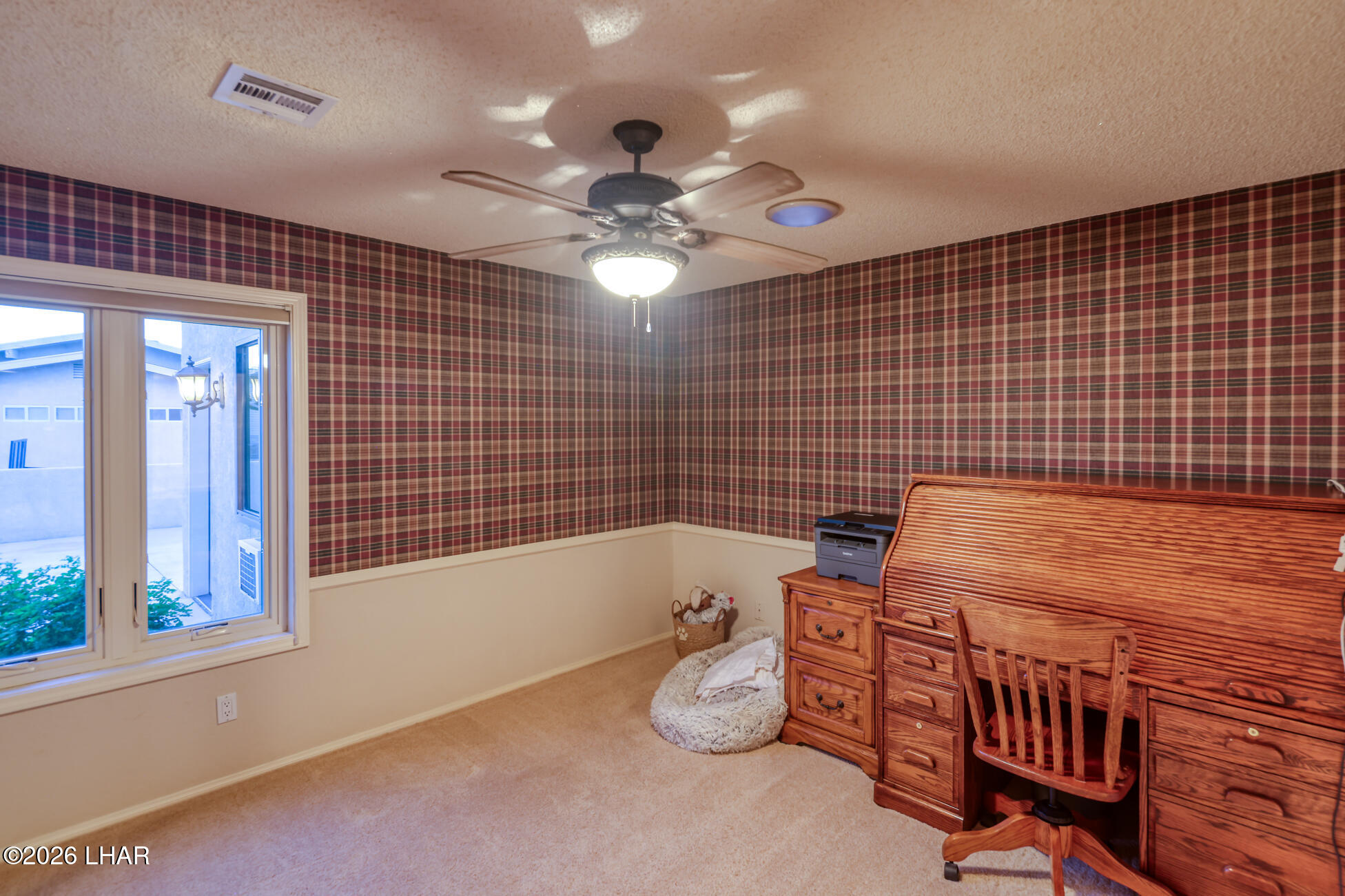 2272 Bryce Ln Property Photo 26
