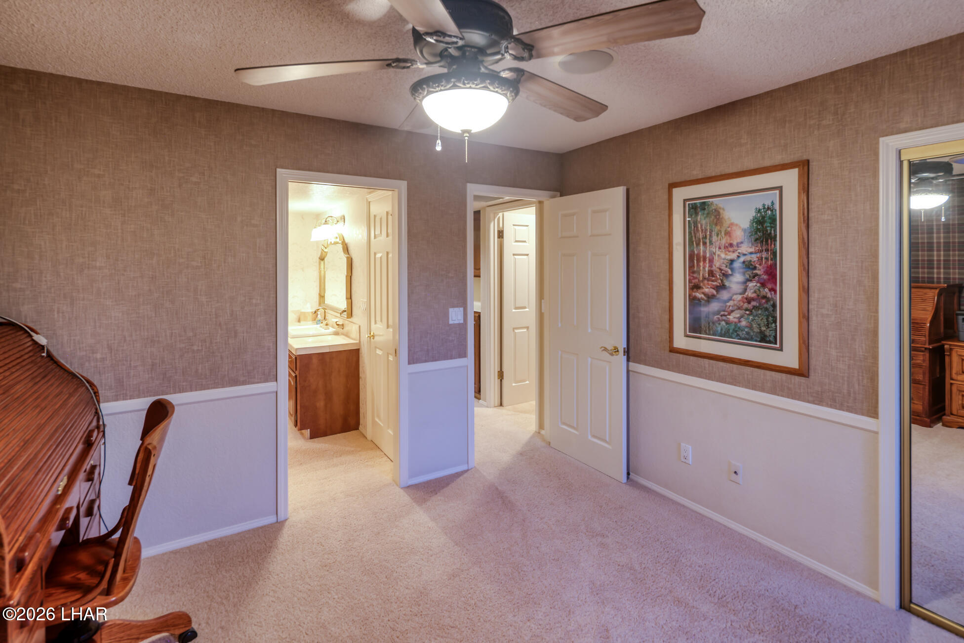 2272 Bryce Ln Property Photo 27