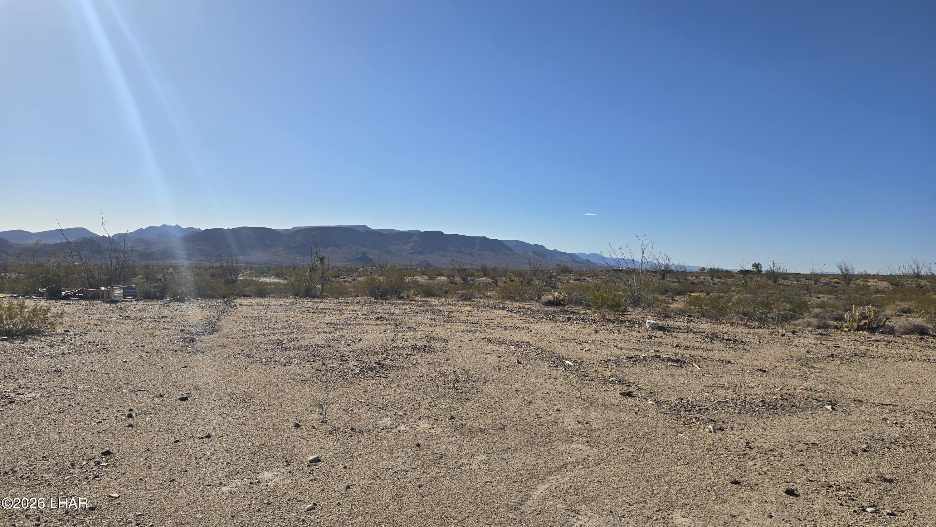 14279 S Anegam Rd Property Photo 33