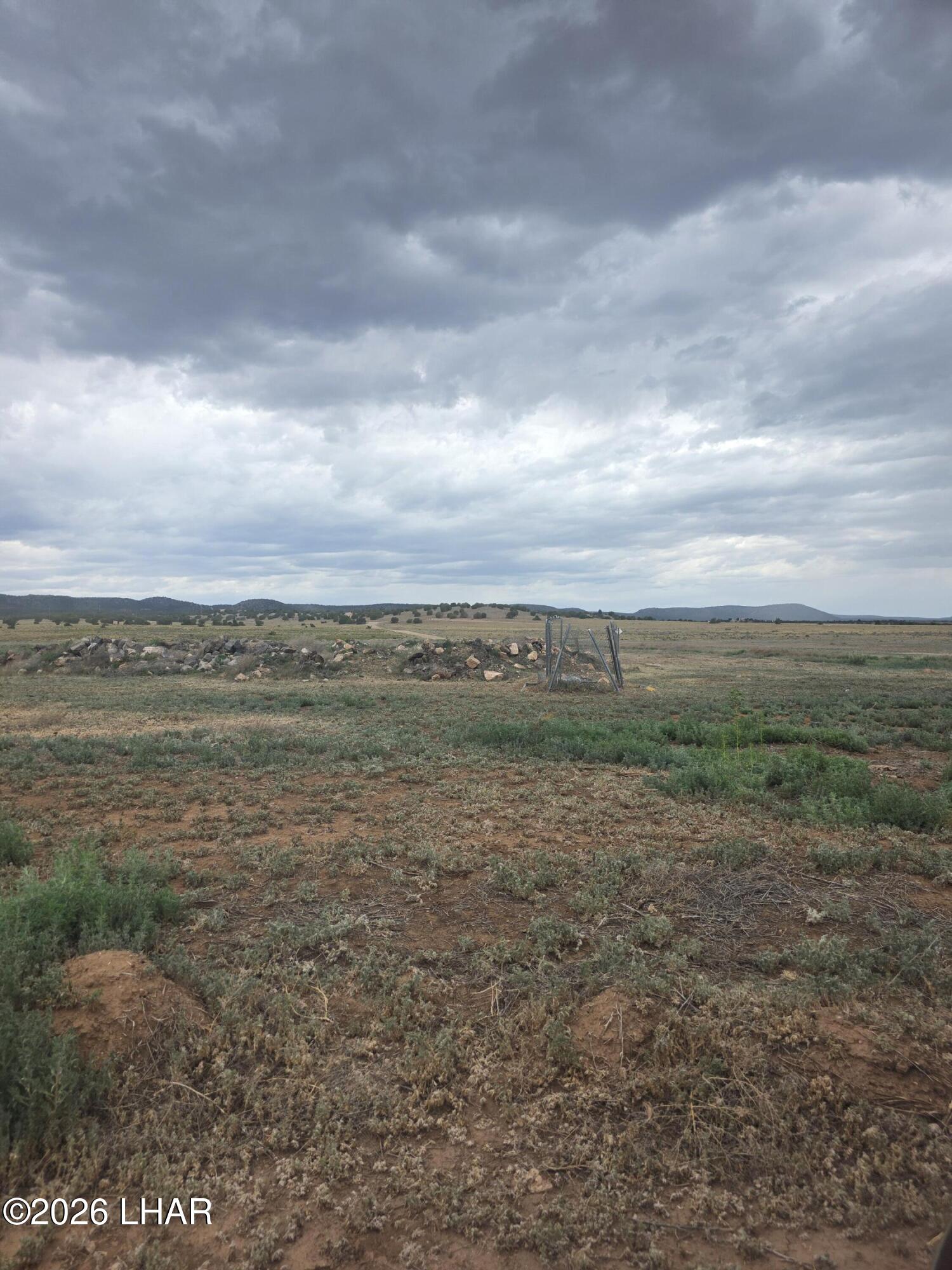 0 Elk Flat Trl Property Photo 2