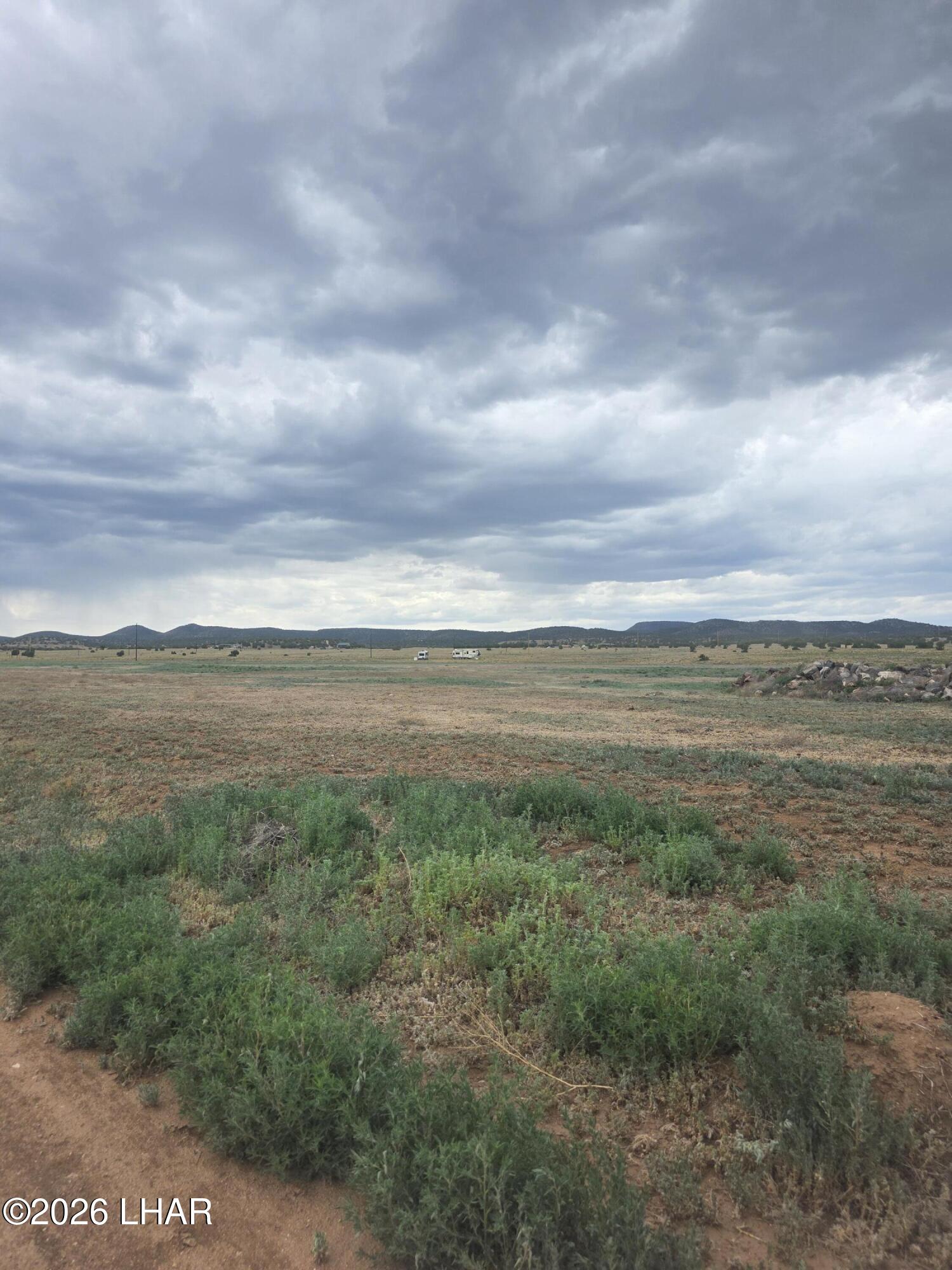0 Elk Flat Trl Property Photo 3