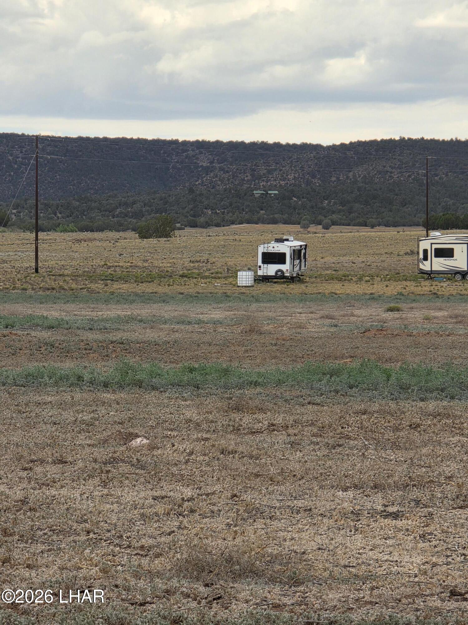 0 Elk Flat Trl Property Photo 4