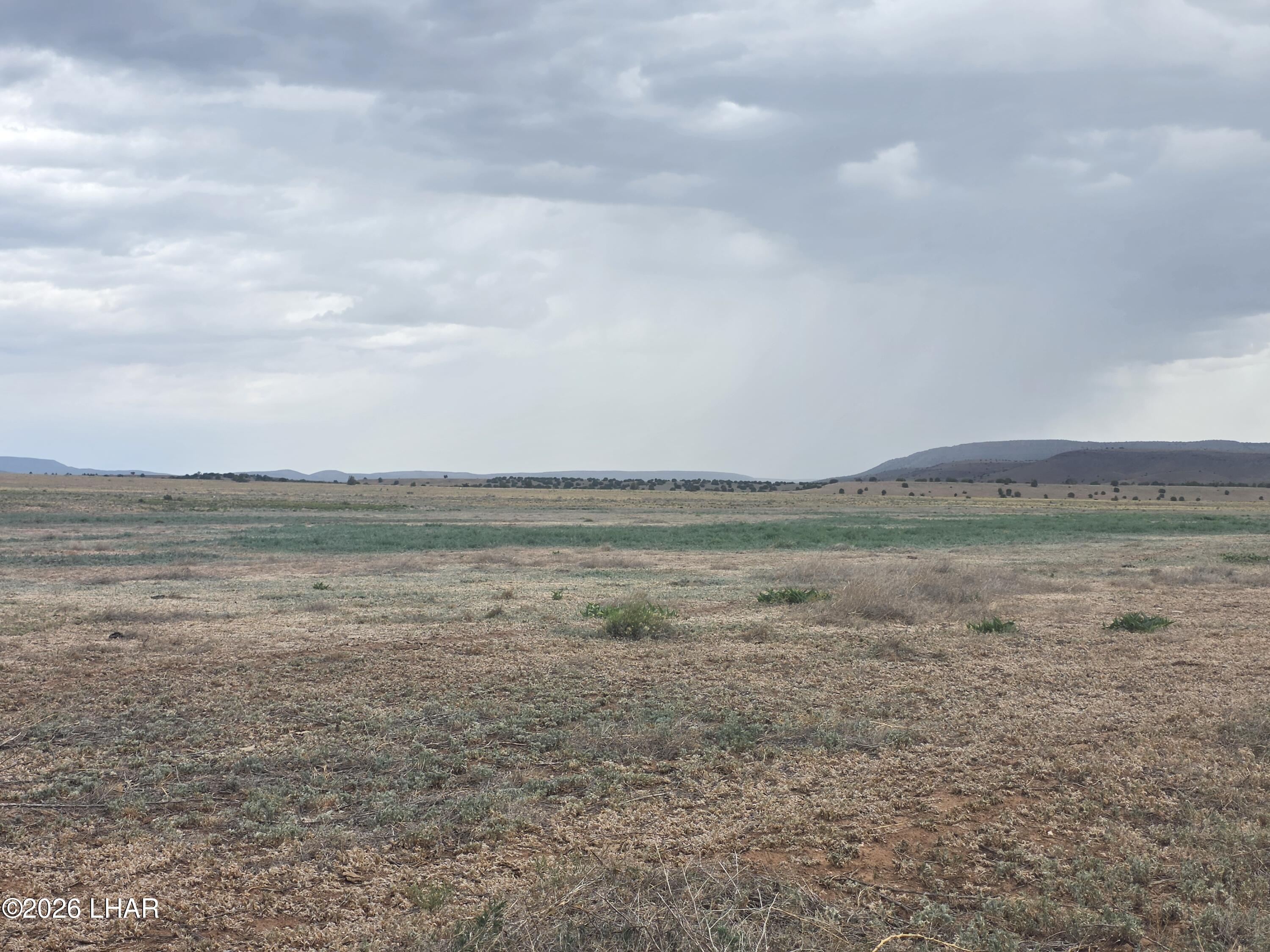 0 Elk Flat Trl Property Photo 6