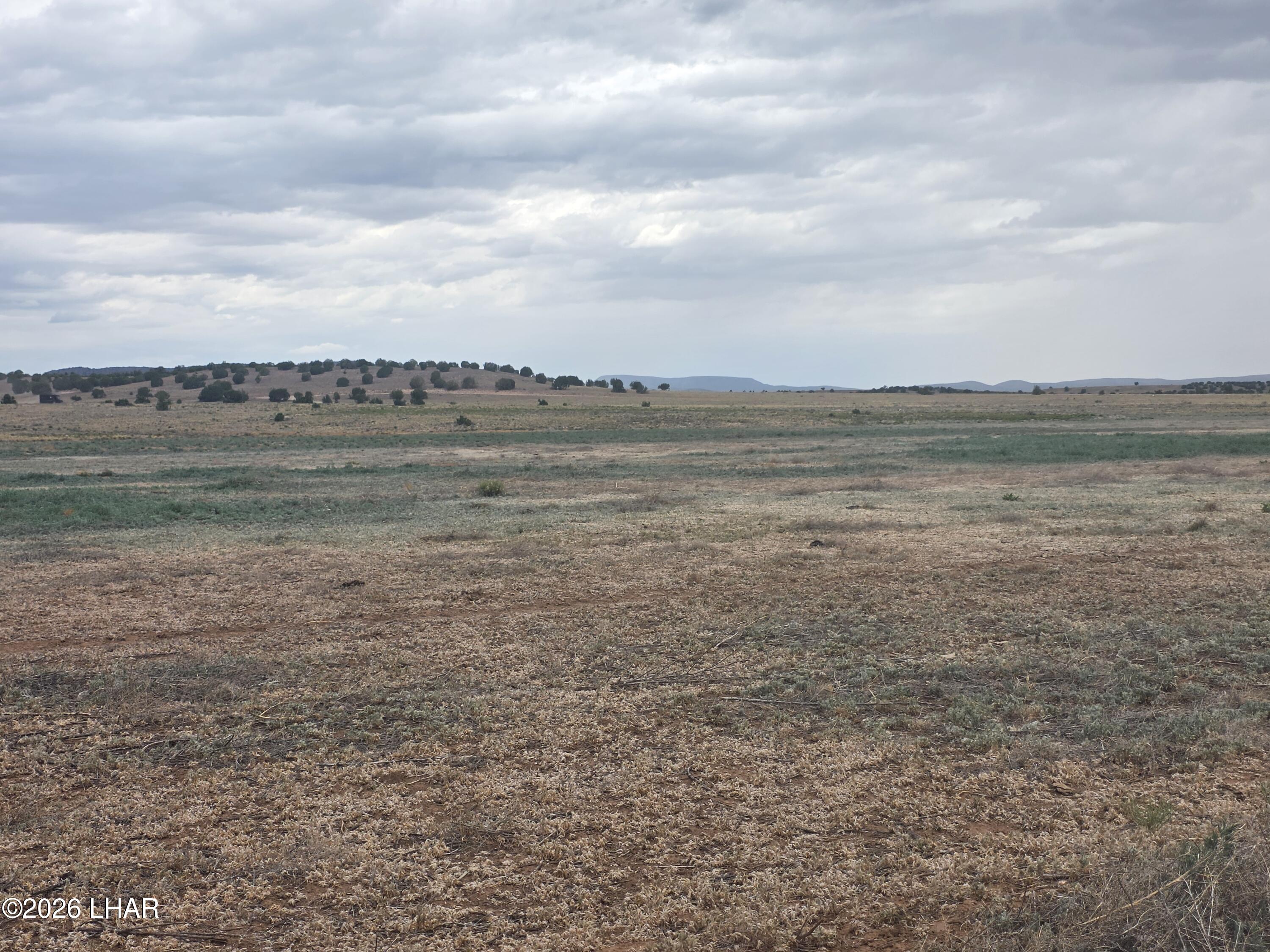 0 Elk Flat Trl Property Photo 7