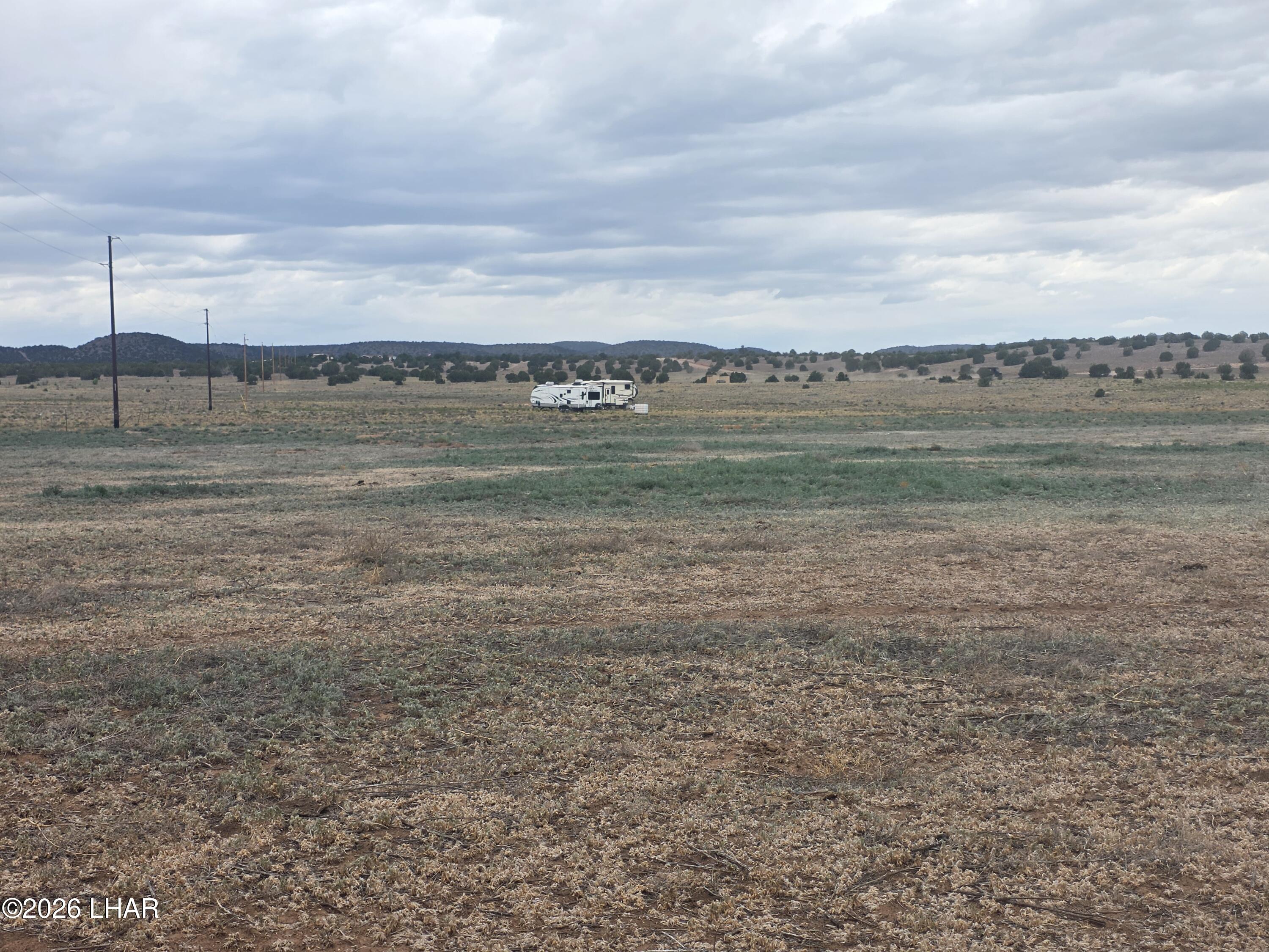 0 Elk Flat Trl Property Photo 8