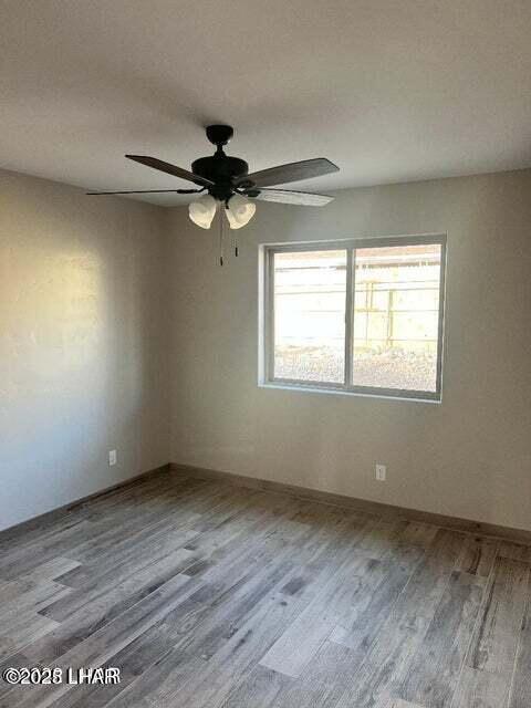 2425 Cloverlawn Dr 101 Property Photo 19