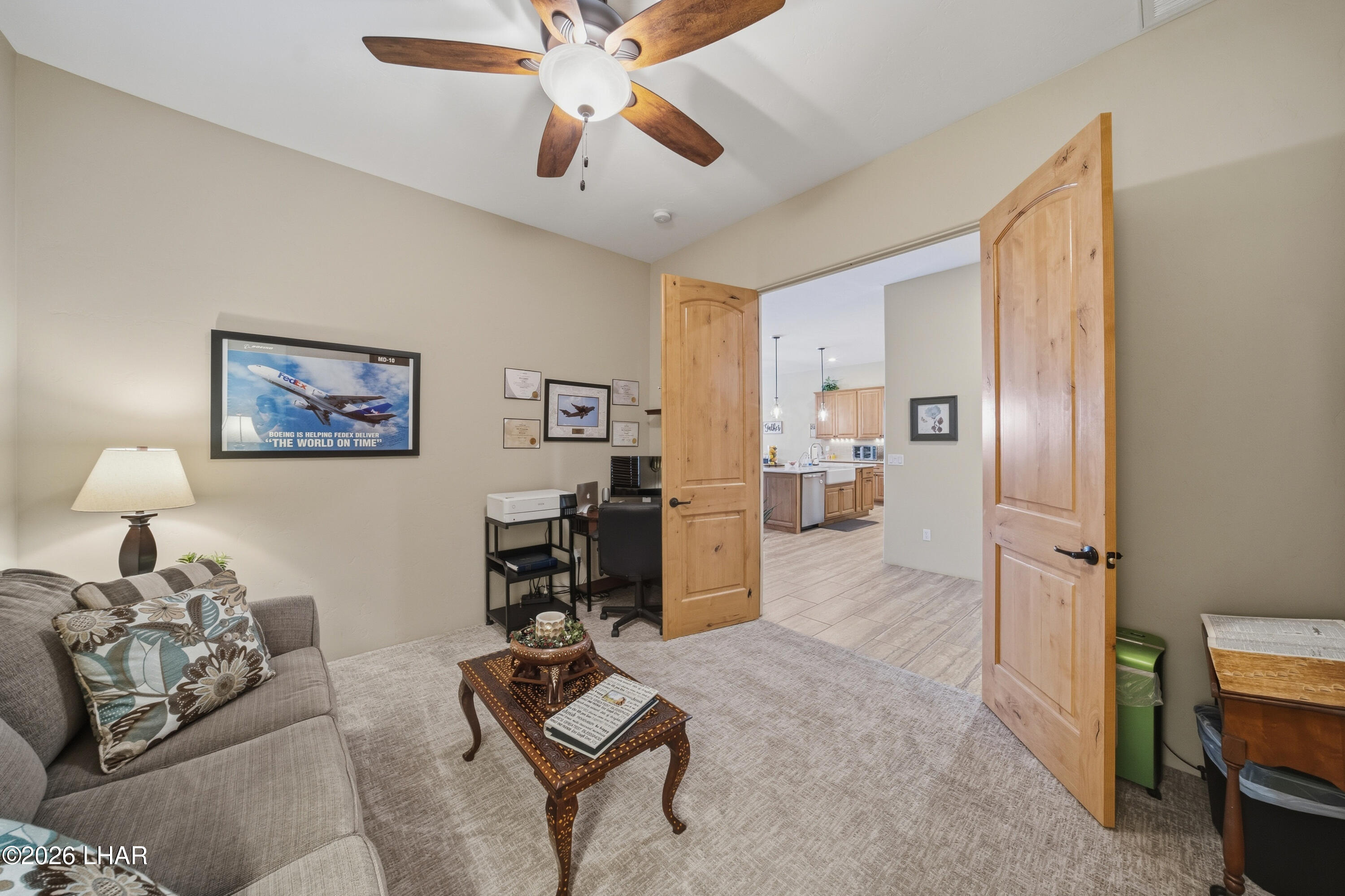 1864 E Savannah Bend Property Photo 45