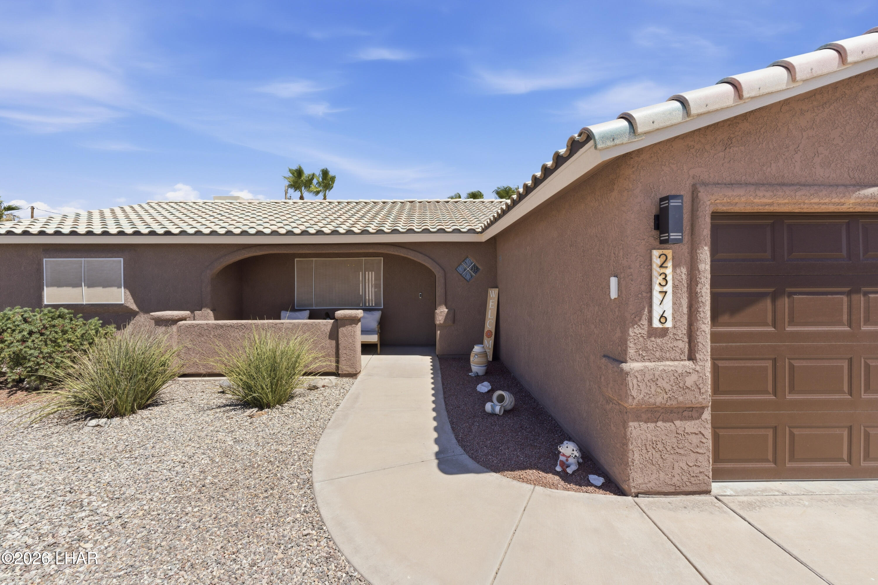2376 Catamaran Dr Property Photo 7