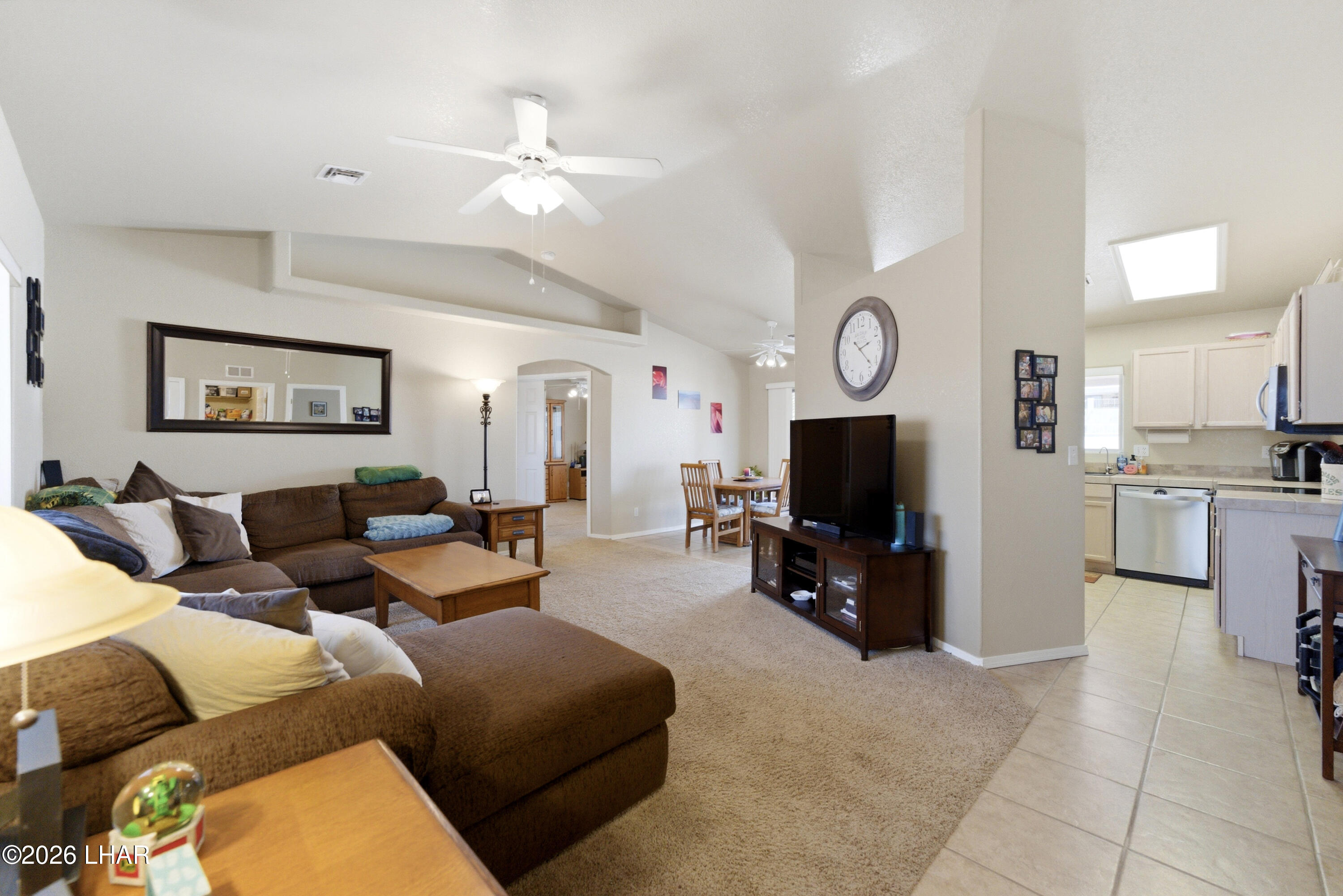 2376 Catamaran Dr Property Photo 9