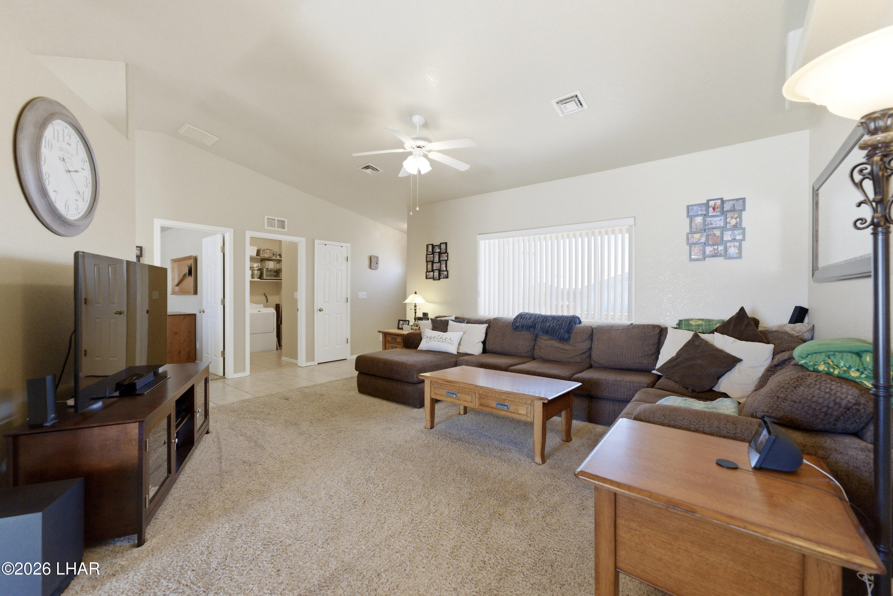 2376 Catamaran Dr Property Photo 10