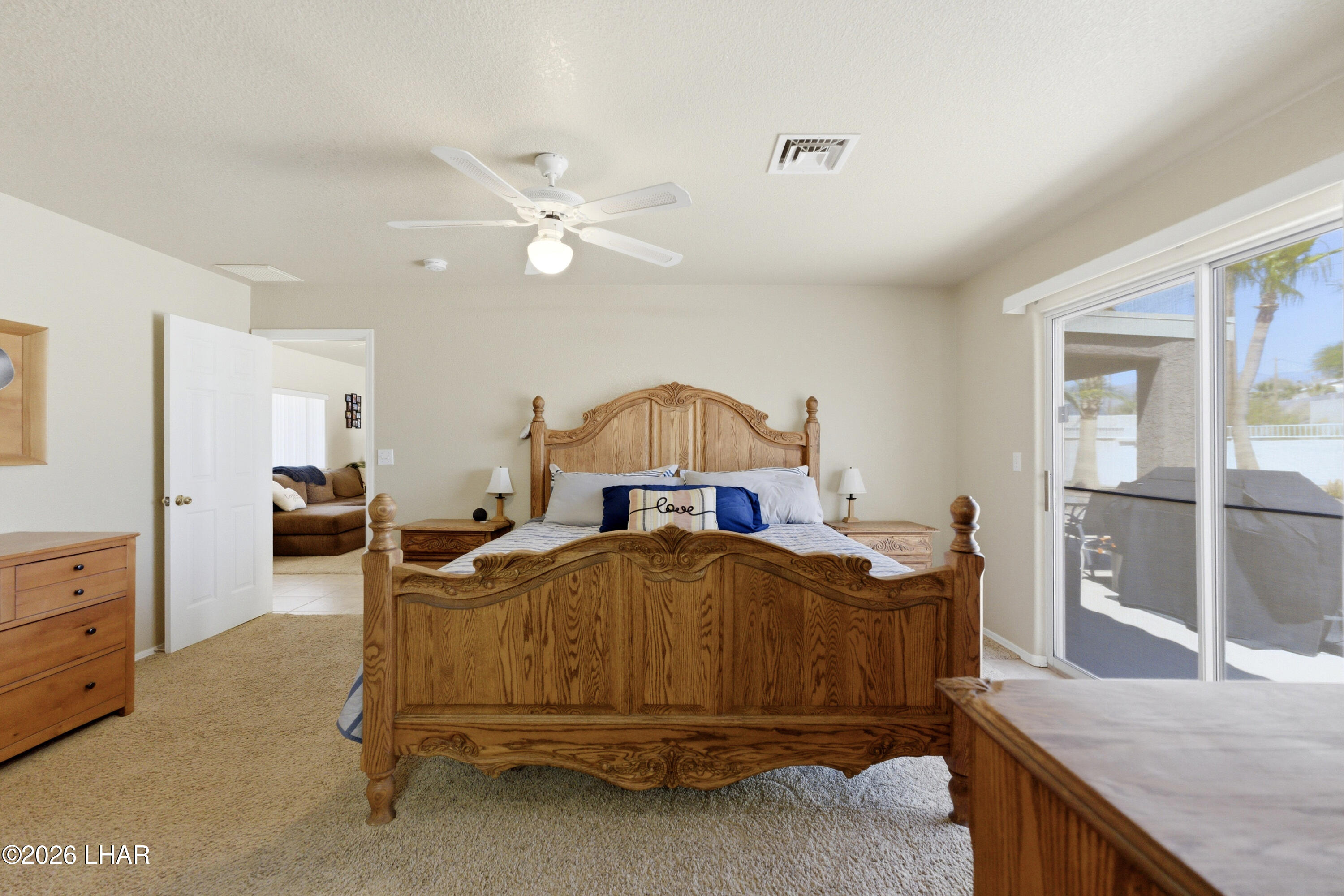 2376 Catamaran Dr Property Photo 17