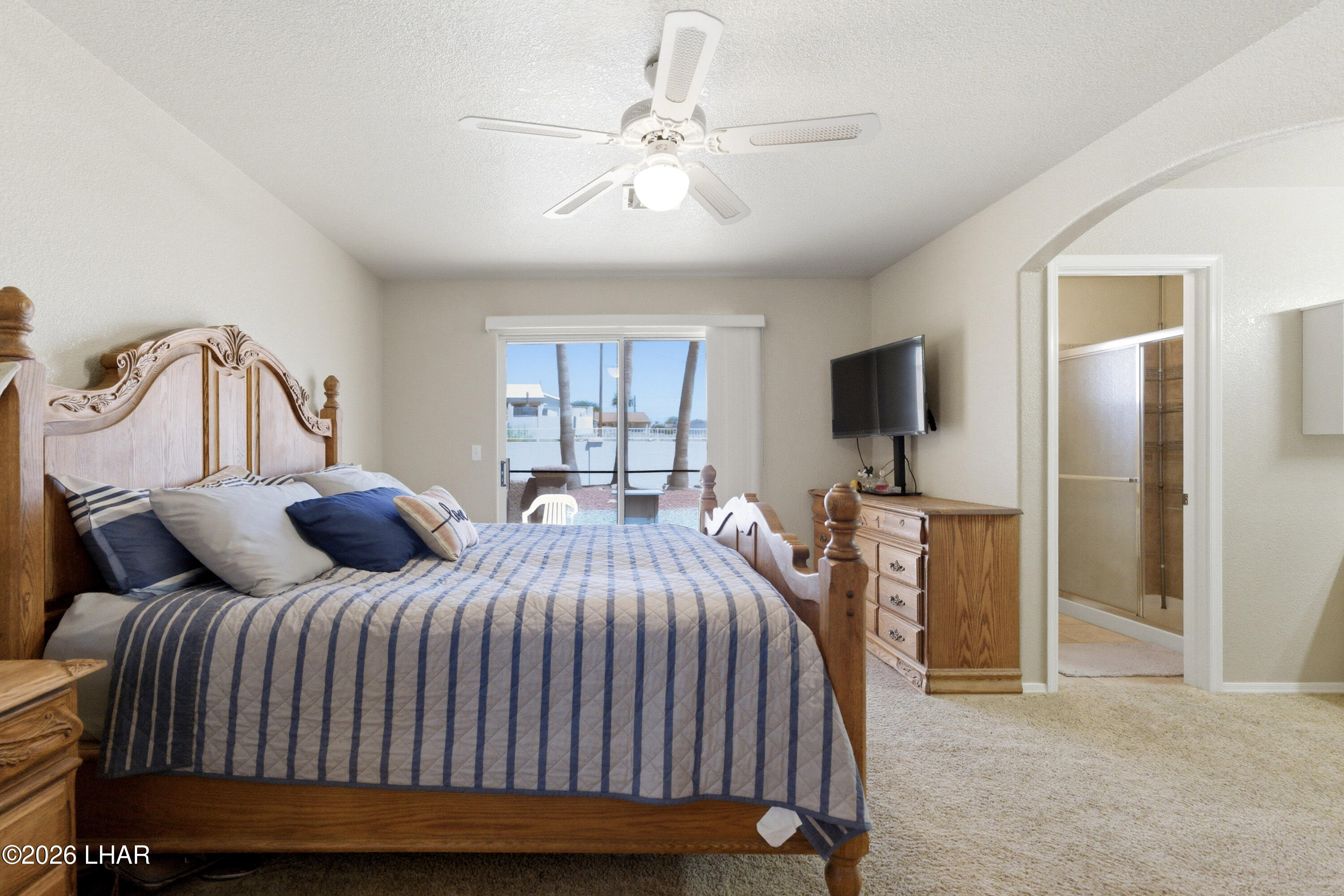 2376 Catamaran Dr Property Photo 18