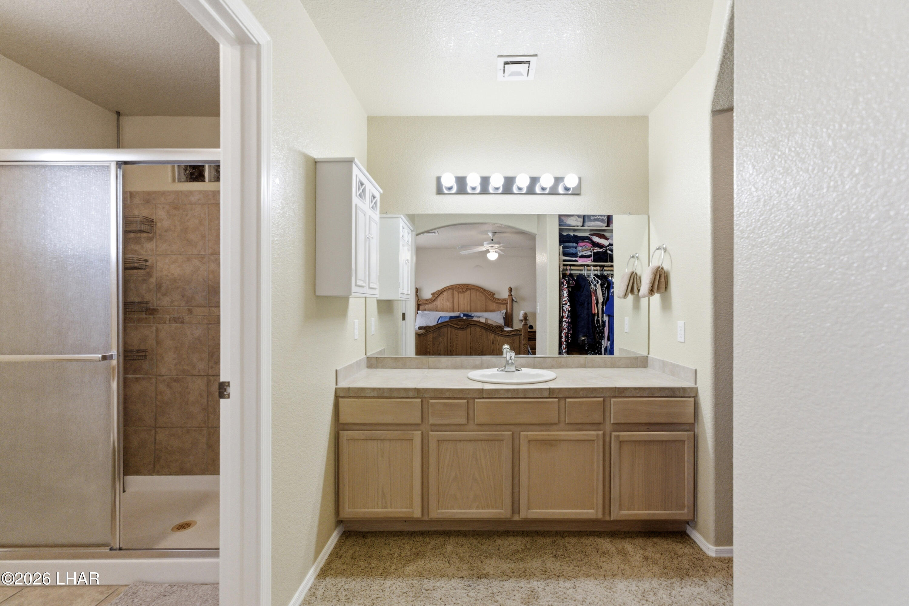 2376 Catamaran Dr Property Photo 19