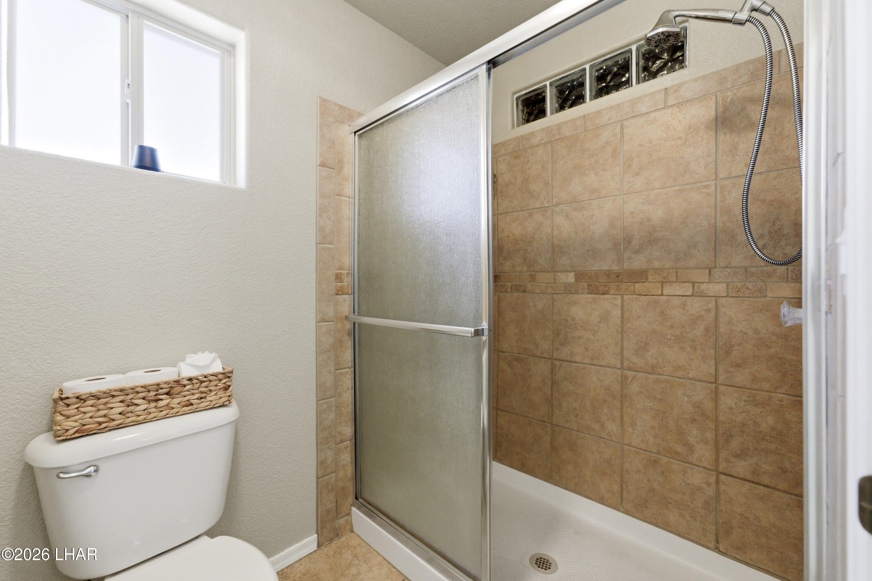 2376 Catamaran Dr Property Photo 20