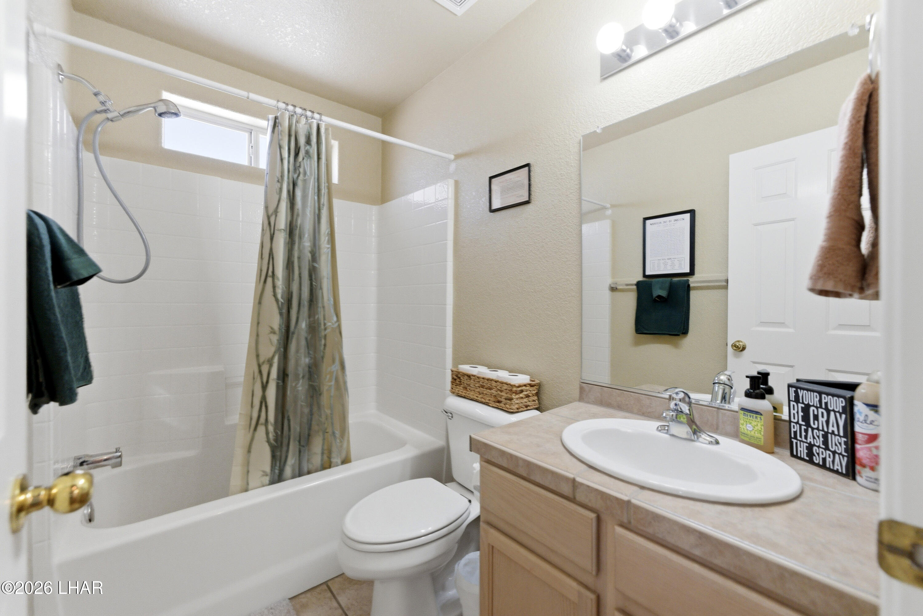 2376 Catamaran Dr Property Photo 25