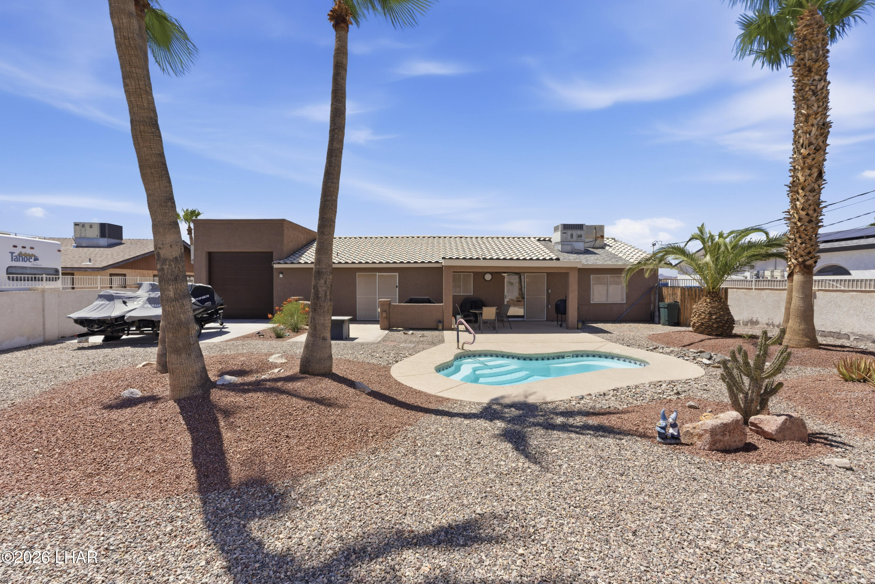 2376 Catamaran Dr Property Photo 28
