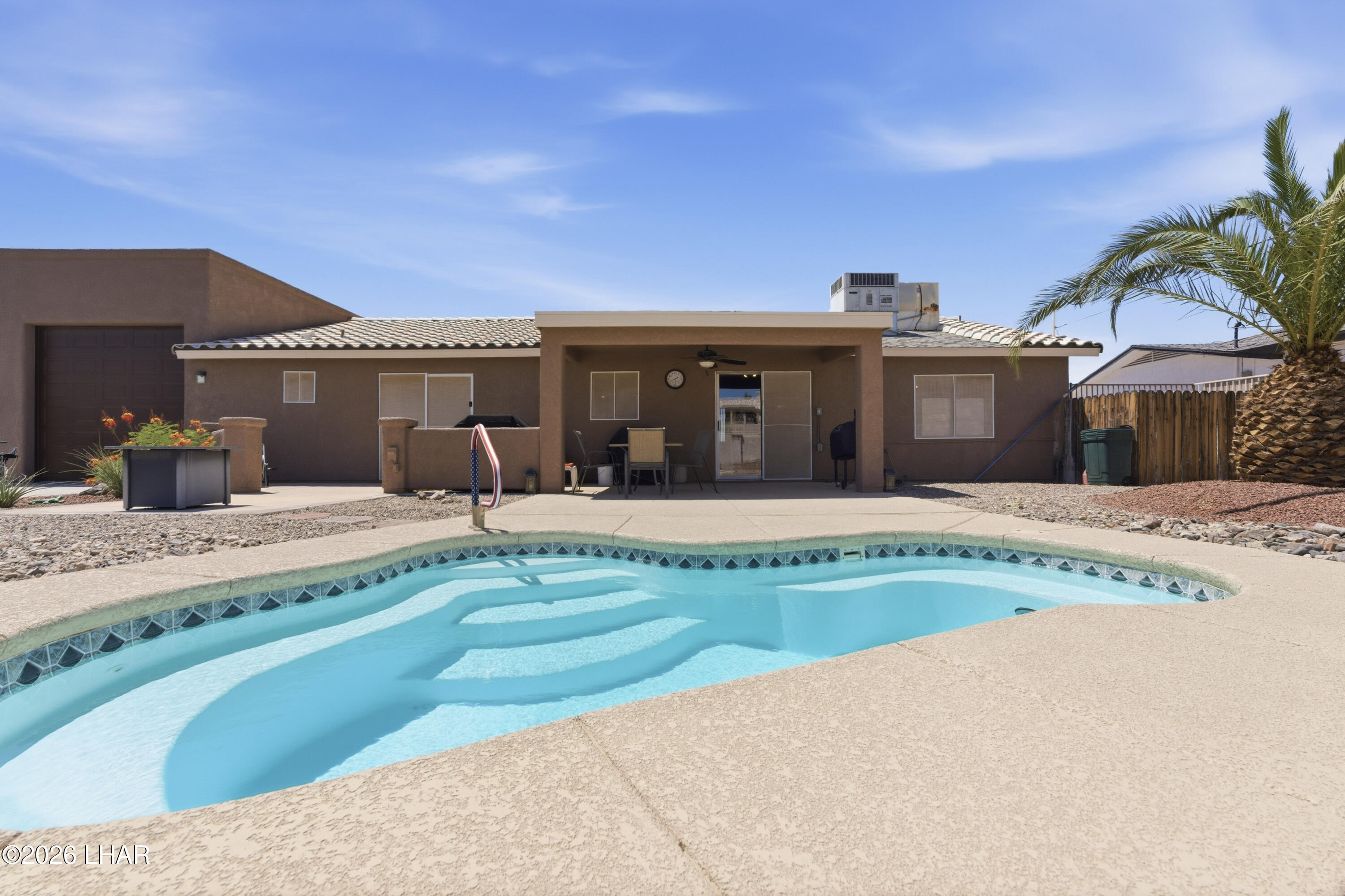 2376 Catamaran Dr Property Photo 29