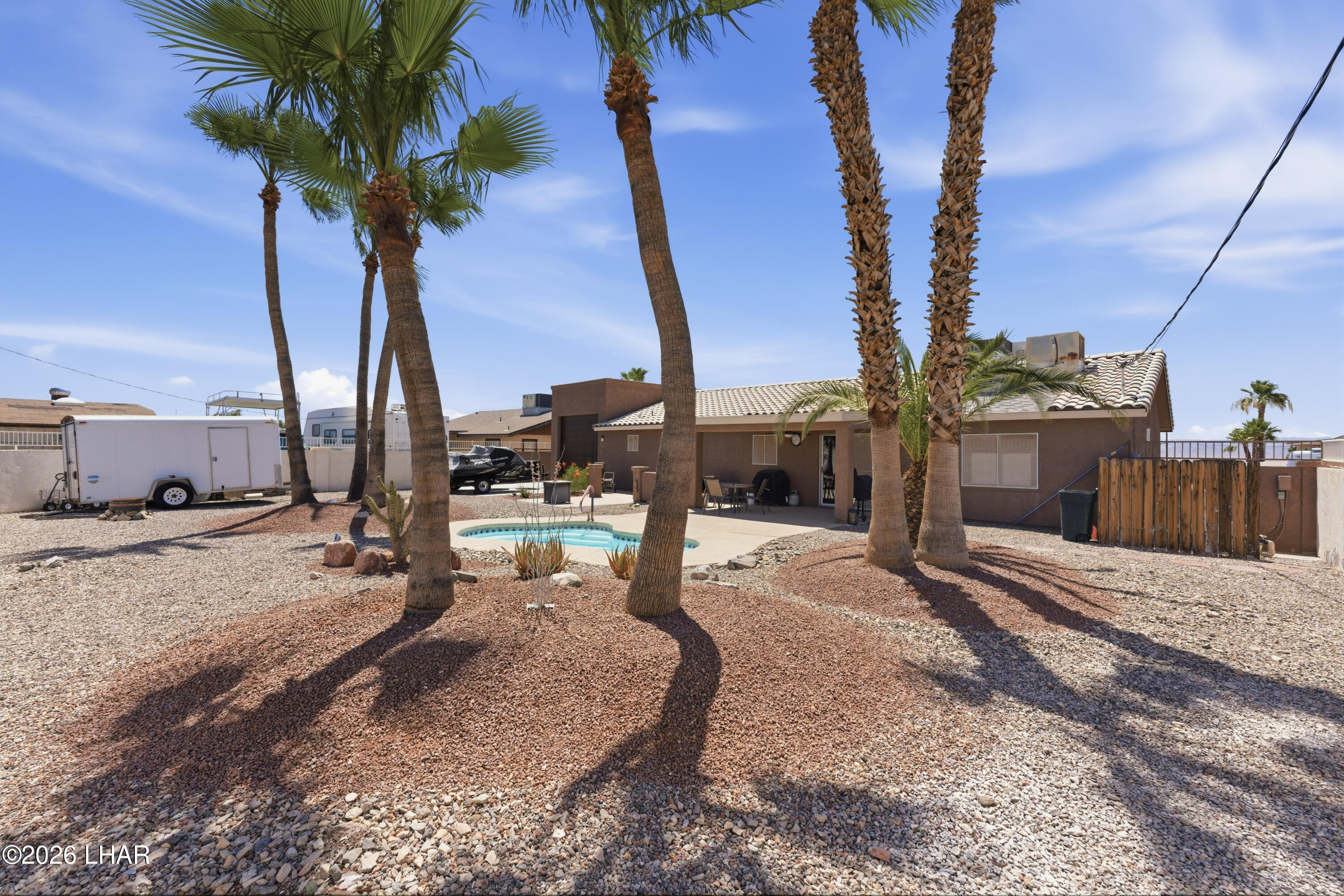 2376 Catamaran Dr Property Photo 33
