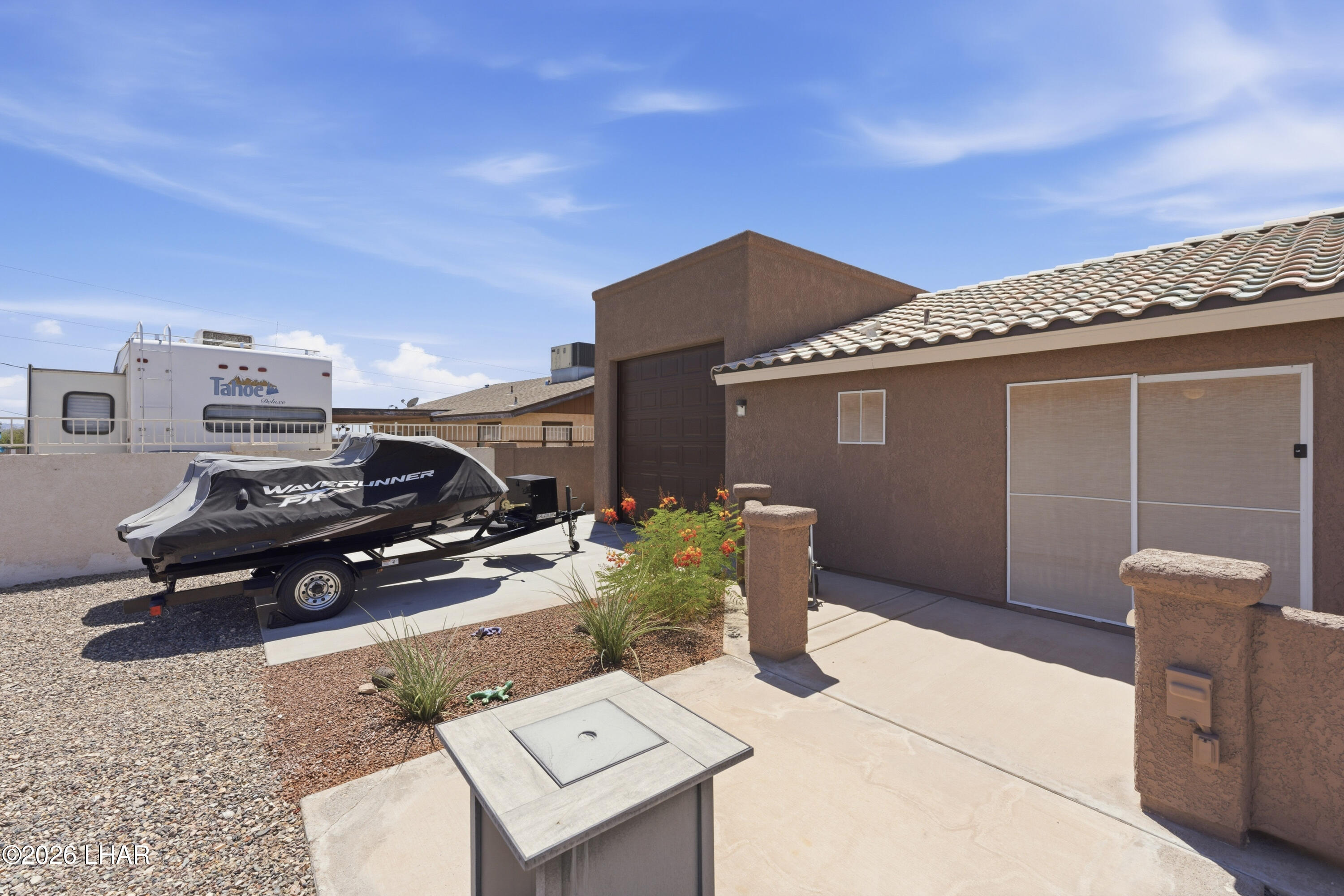 2376 Catamaran Dr Property Photo 34
