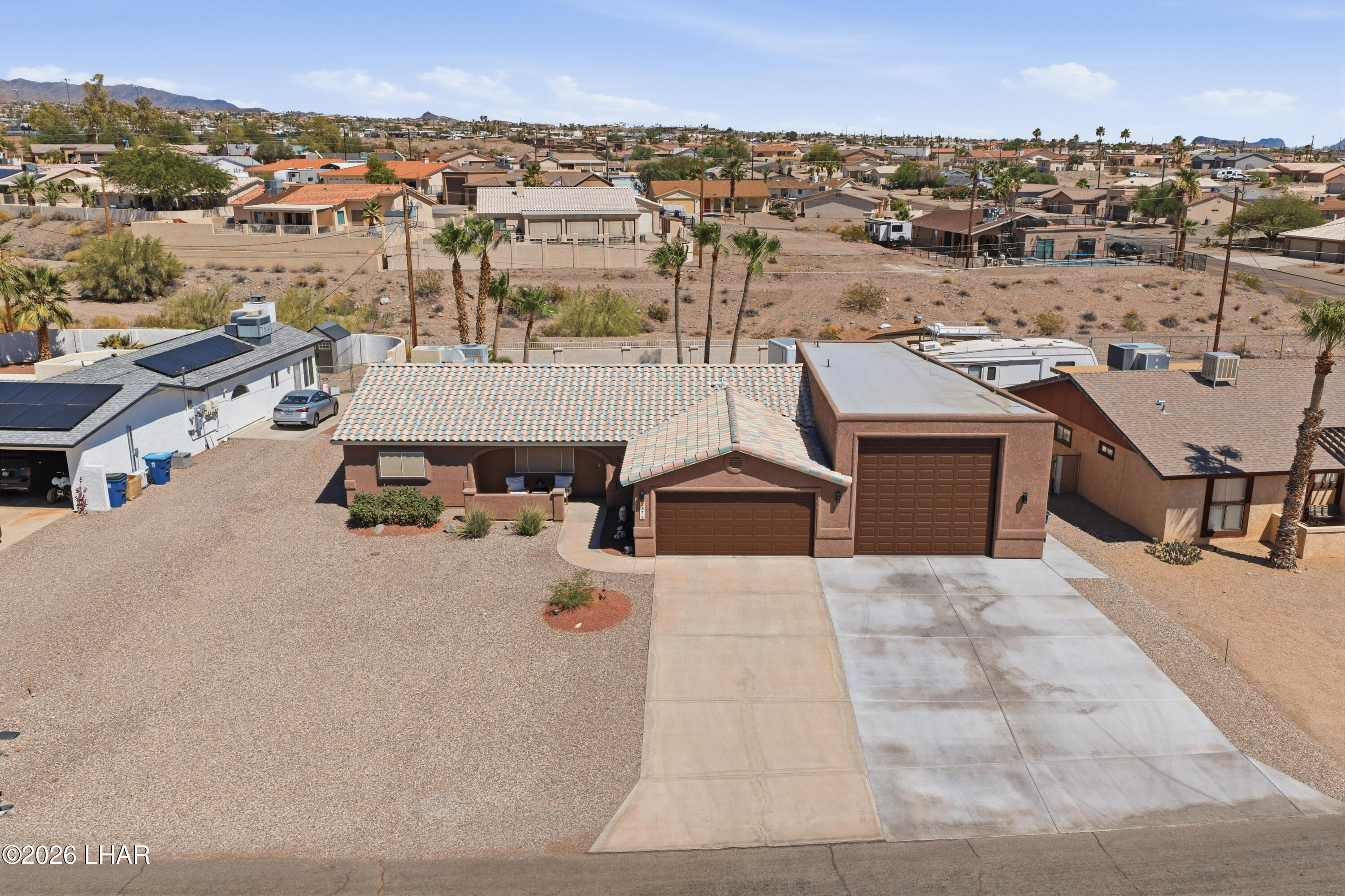 2376 Catamaran Dr Property Photo 44