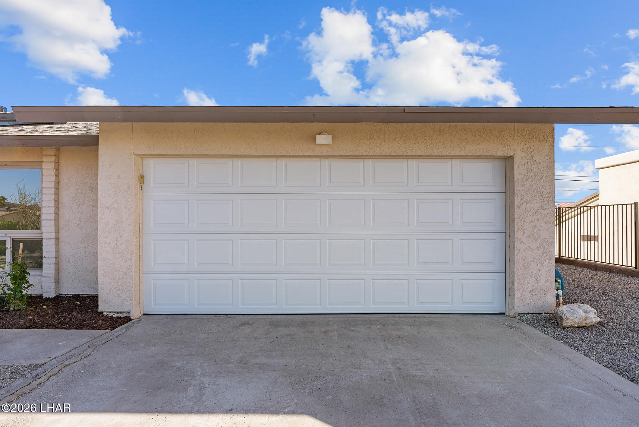 3820 Northstar Dr Property Photo 6
