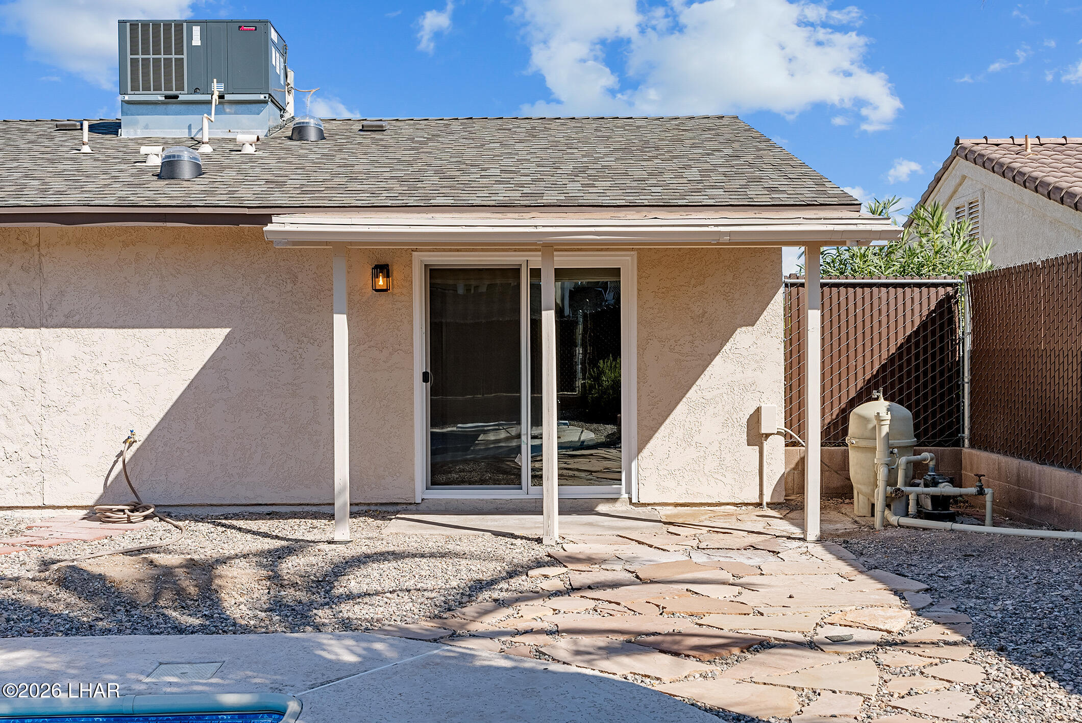 3820 Northstar Dr Property Photo 46