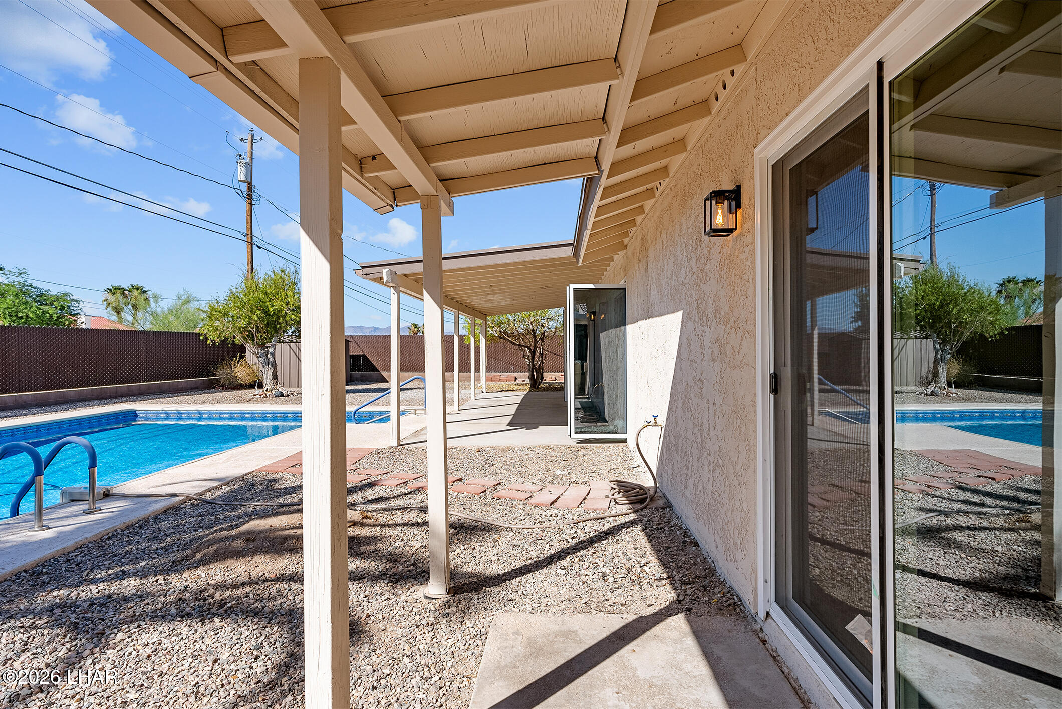 3820 Northstar Dr Property Photo 49