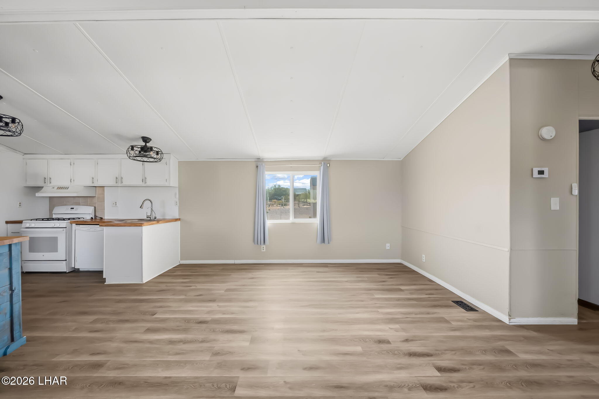 4902 S El Ranchero Rd Property Photo 19