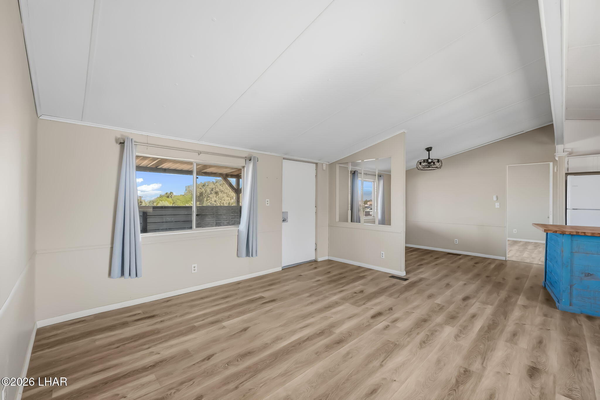 4902 S El Ranchero Rd Property Photo 21