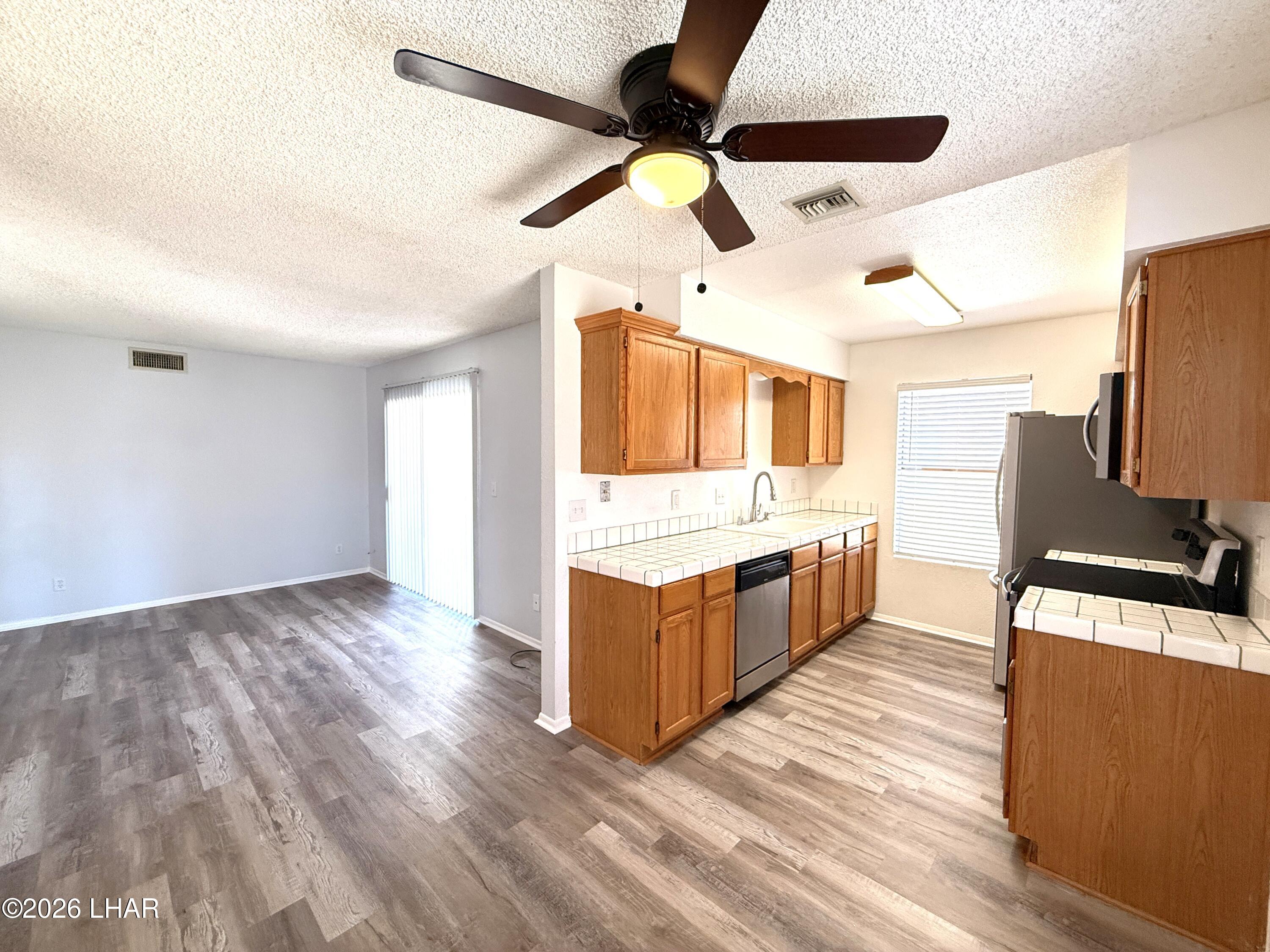 1280 Mohave Dr 9 Property Photo 8