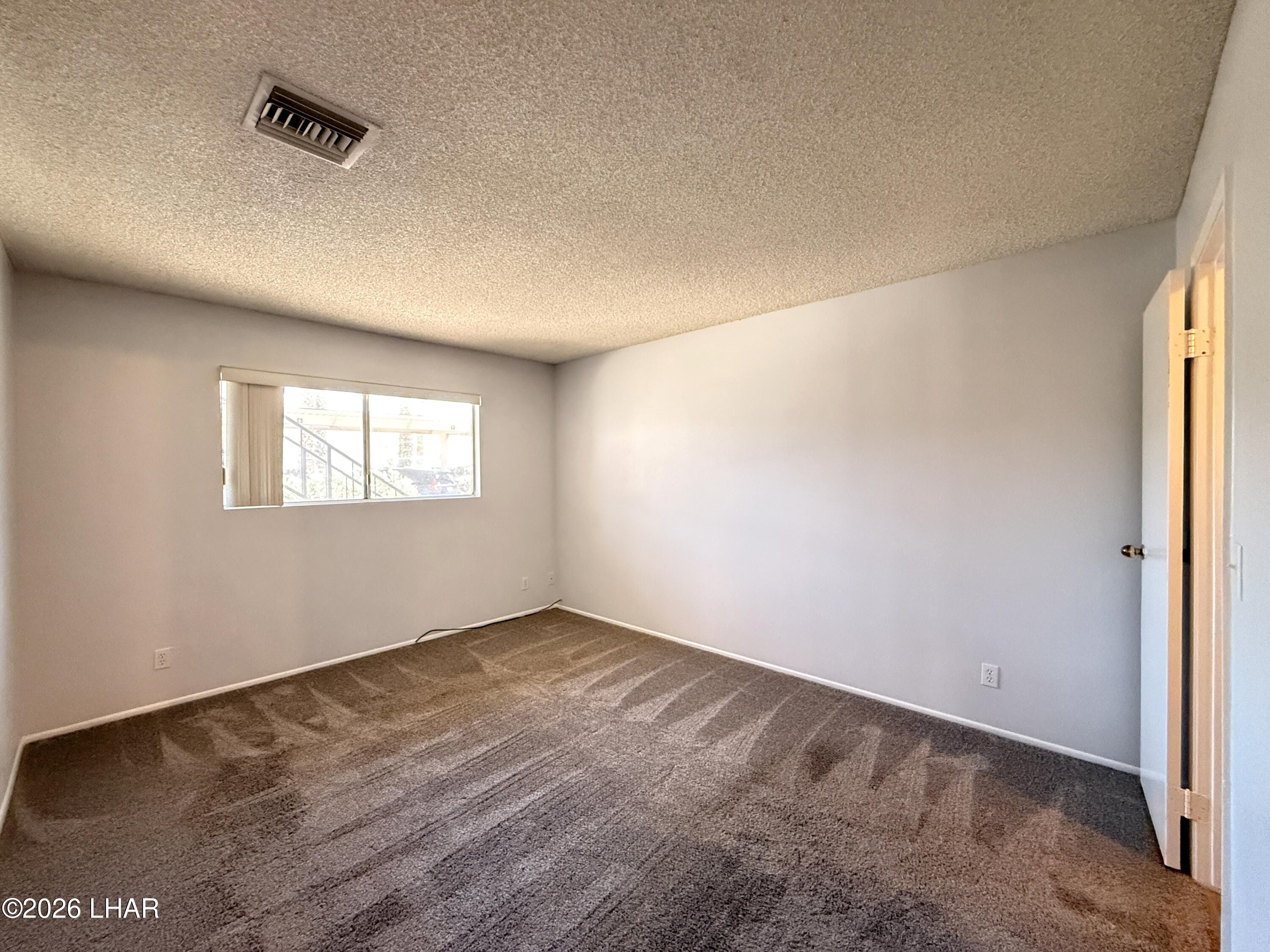 1280 Mohave Dr 9 Property Photo 11