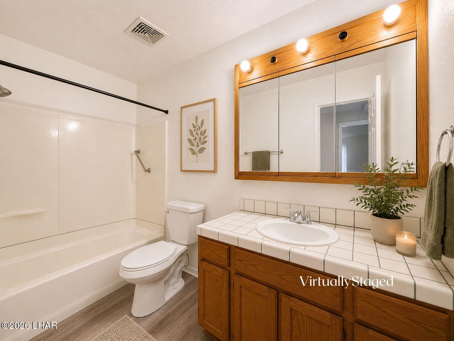 1280 Mohave Dr 9 Property Photo 13