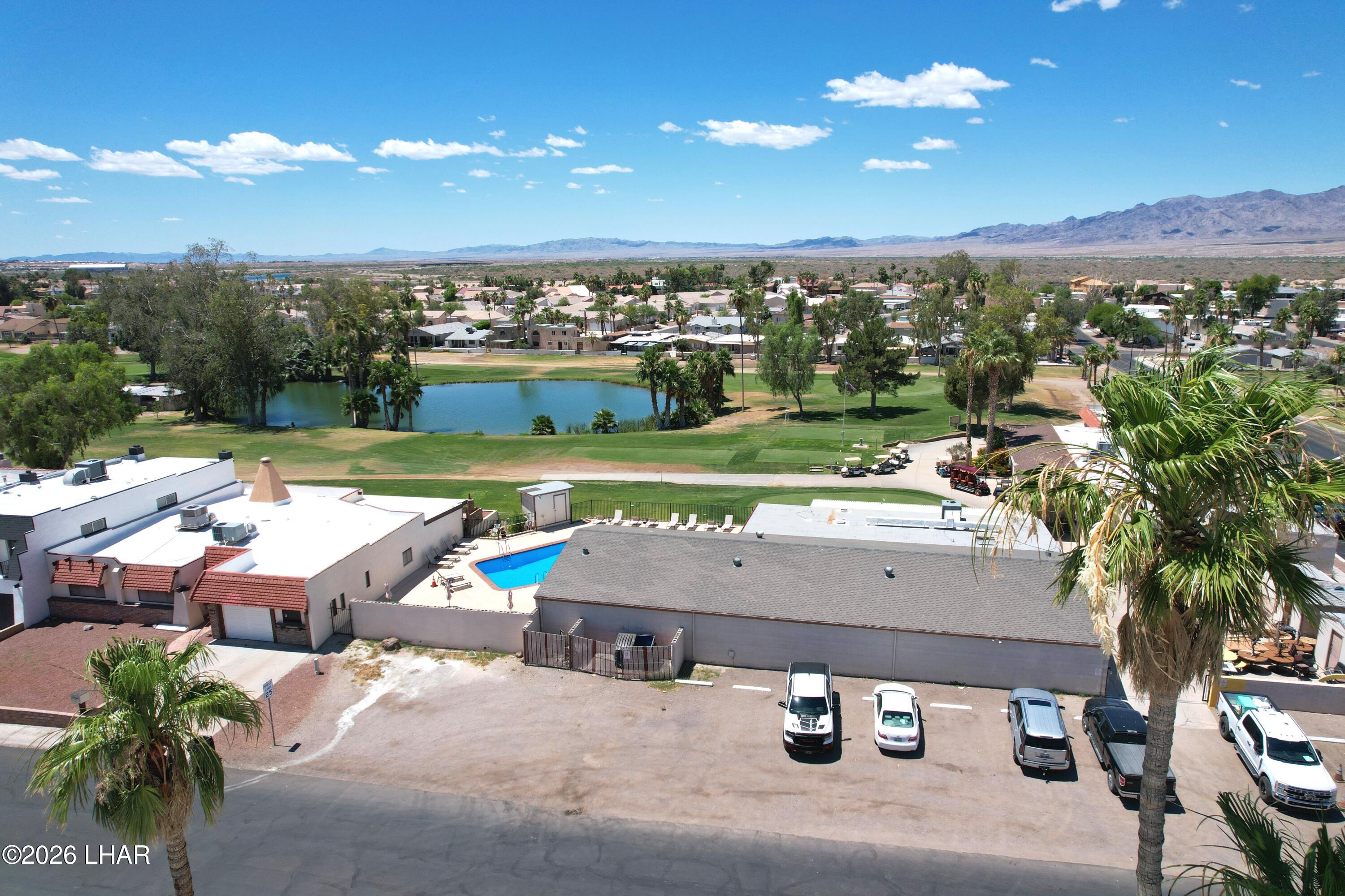 1280 Mohave Dr 9 Property Photo 19