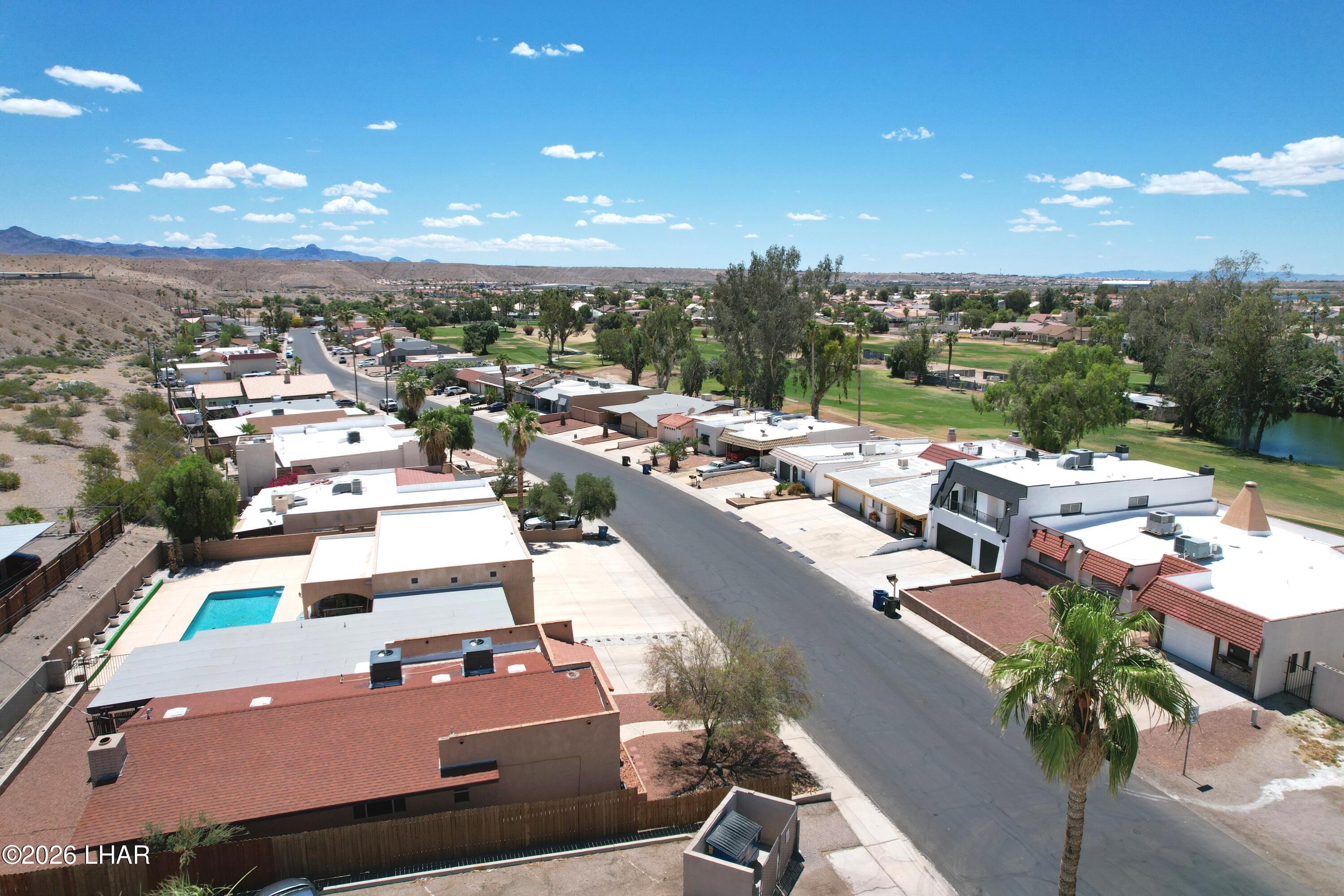 1280 Mohave Dr 9 Property Photo 20