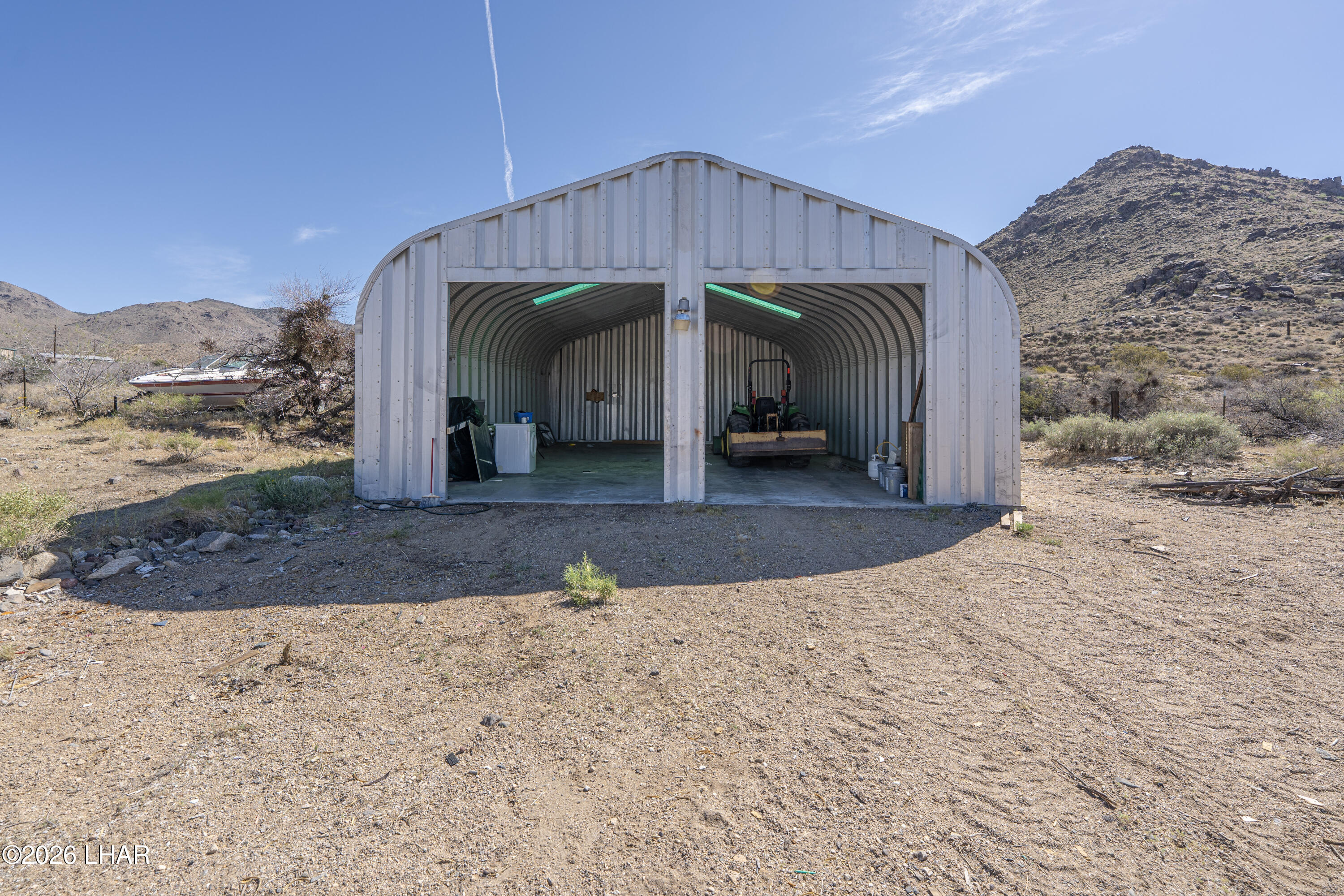 4290 N Smoketree Rd Property Photo 33