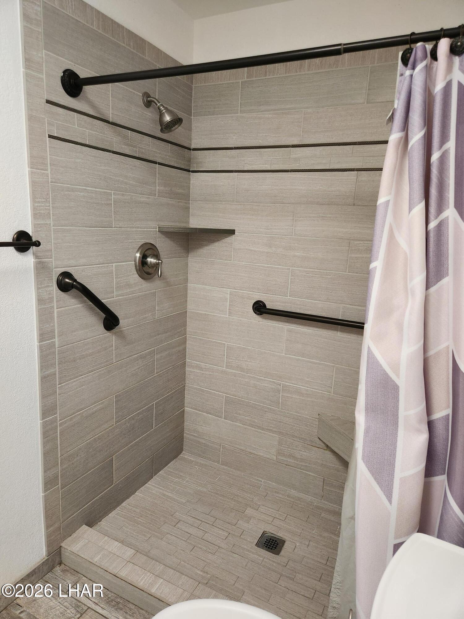 2636 Sunkentree Dr Property Photo 42