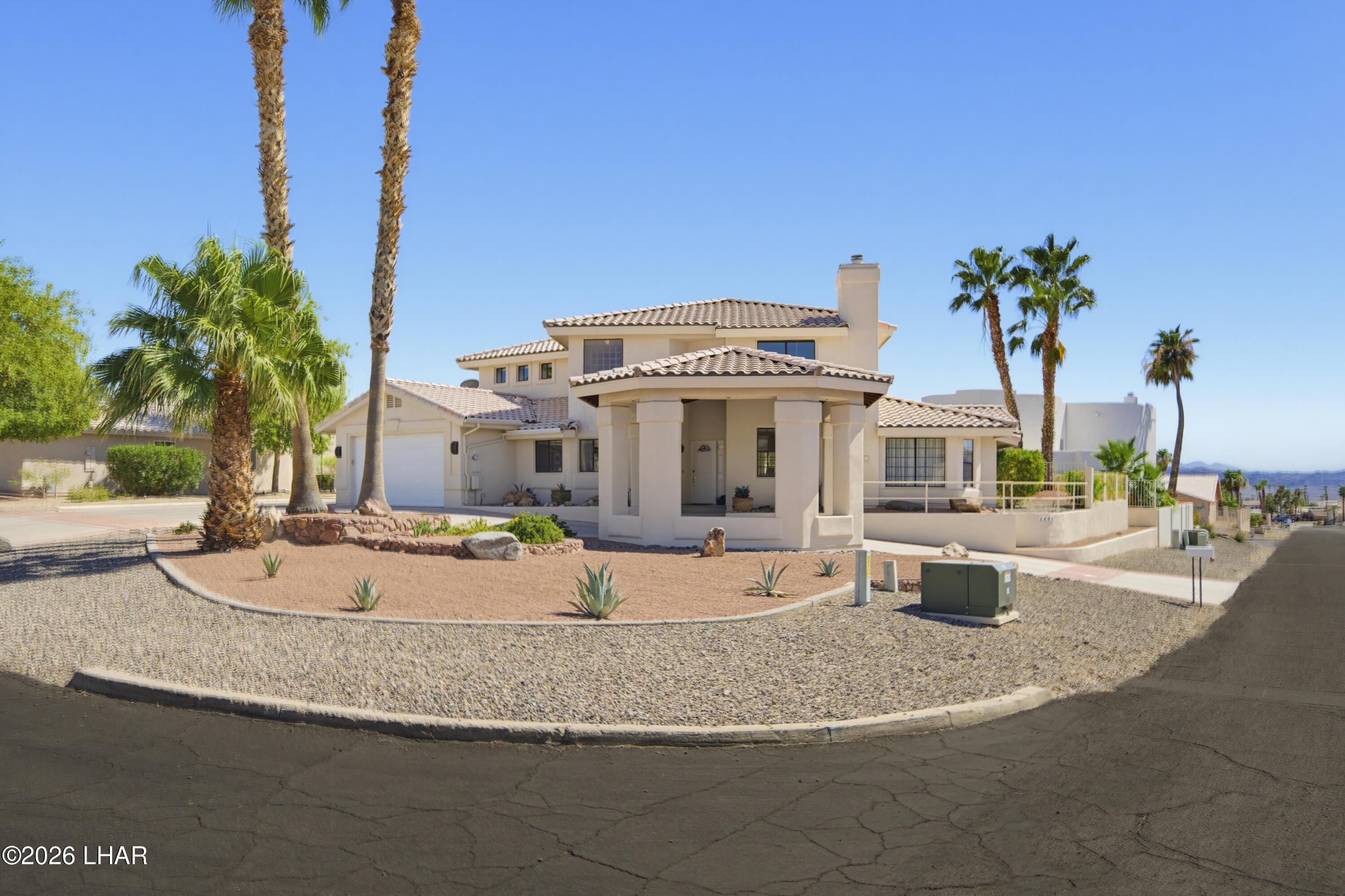 2404 Souchak Dr Property Photo 6