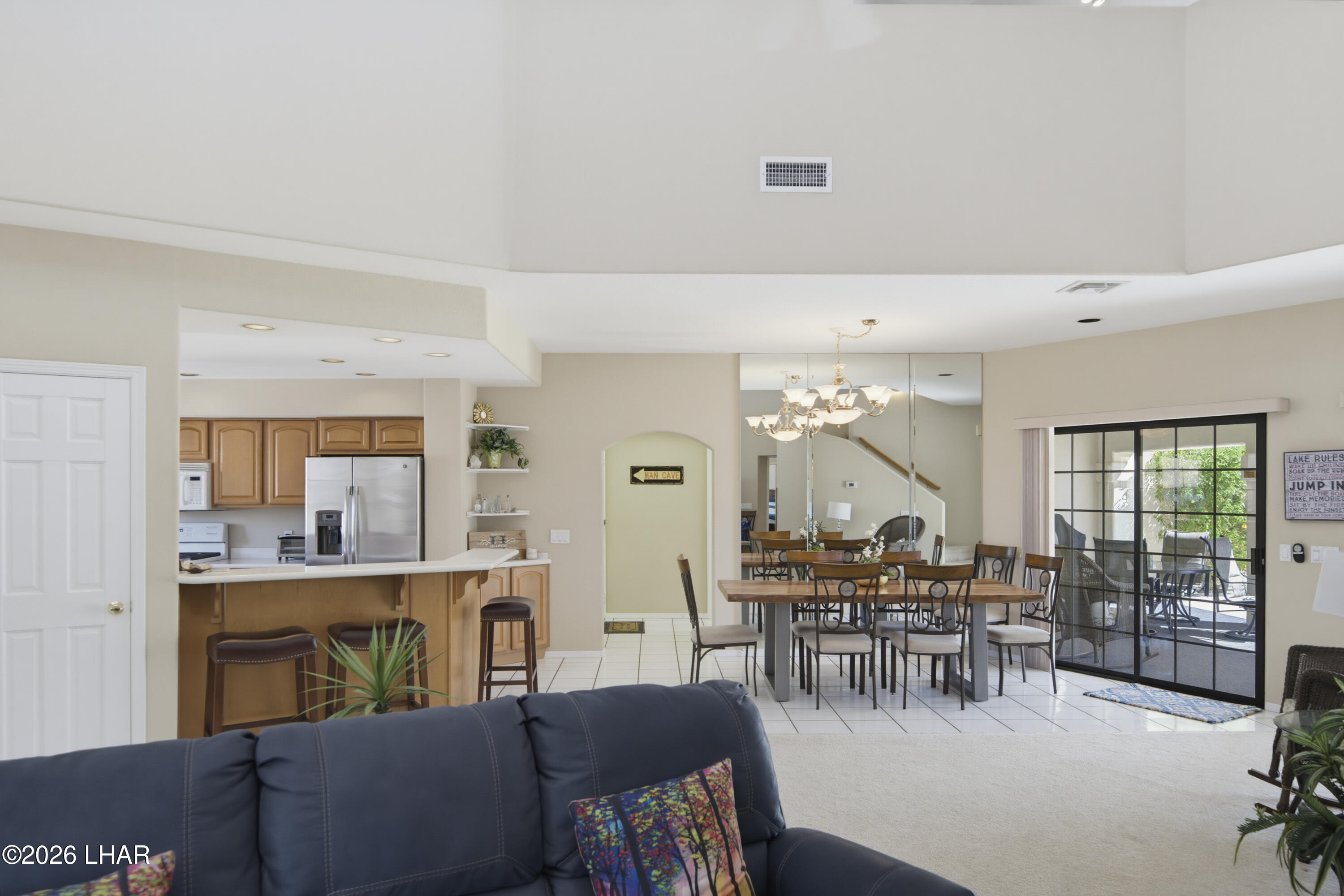 2404 Souchak Dr Property Photo 15