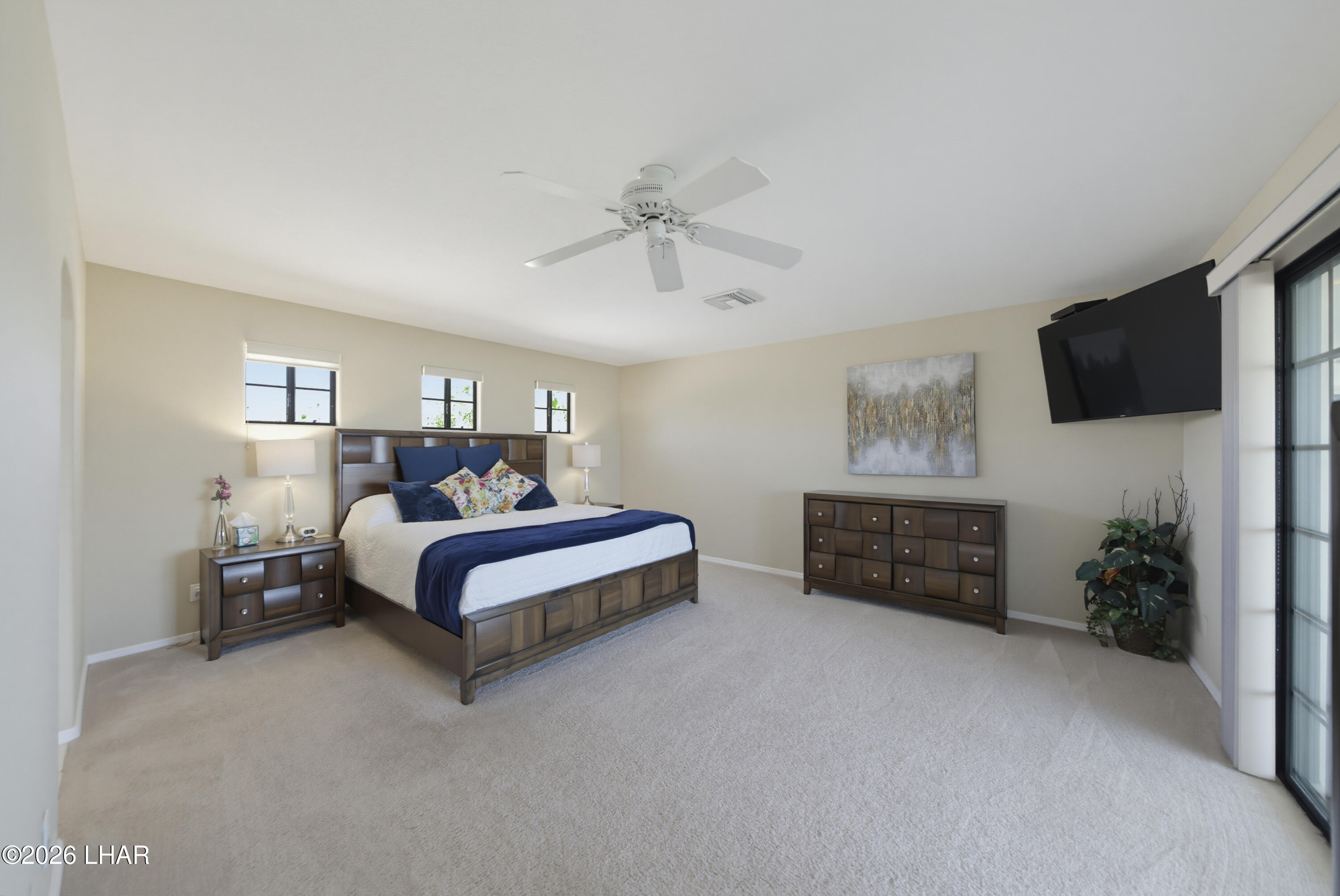 2404 Souchak Dr Property Photo 25
