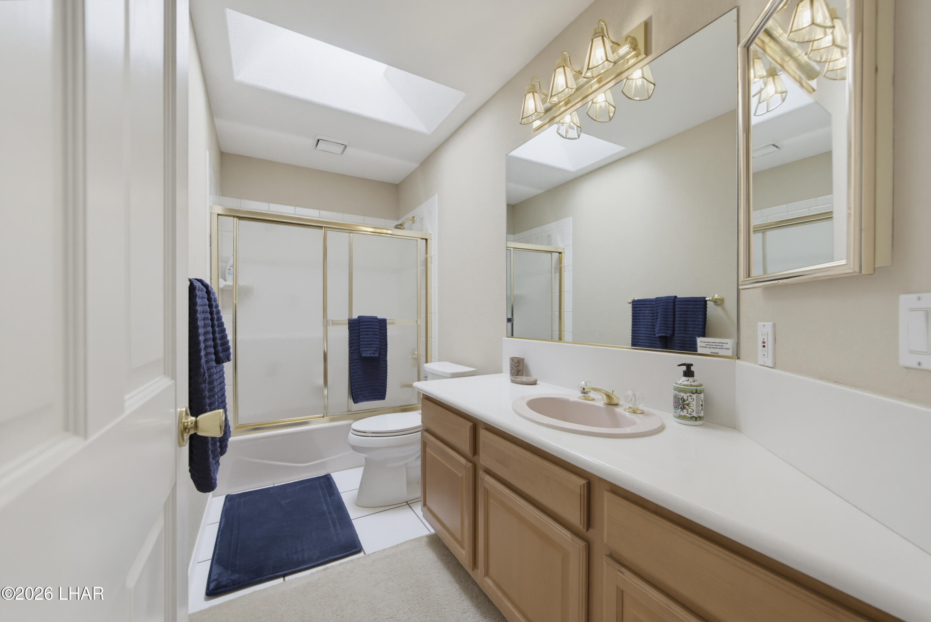 2404 Souchak Dr Property Photo 43
